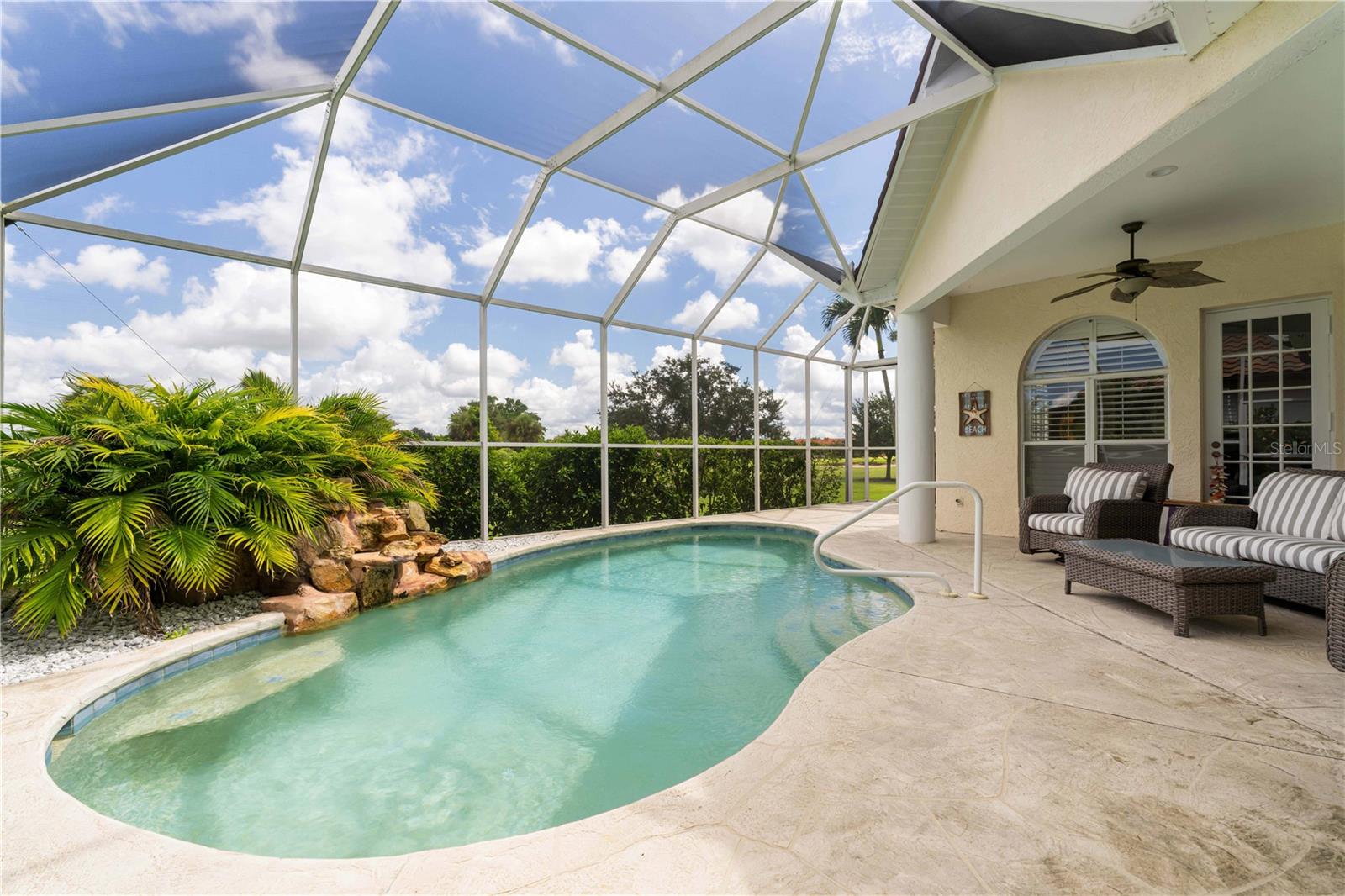813 Monaco, Punta Gorda, FL 33950