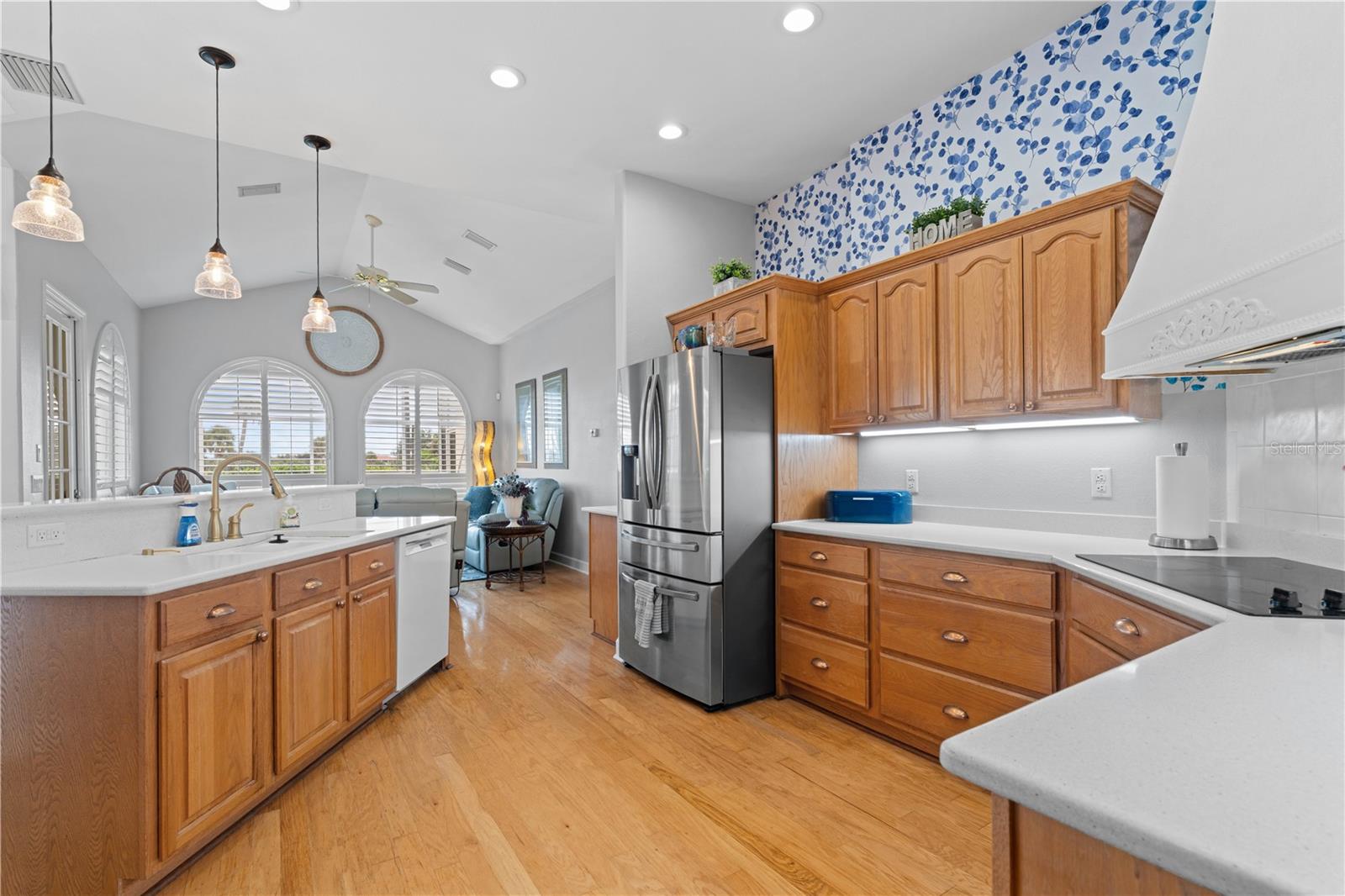 813 Monaco, Punta Gorda, FL 33950