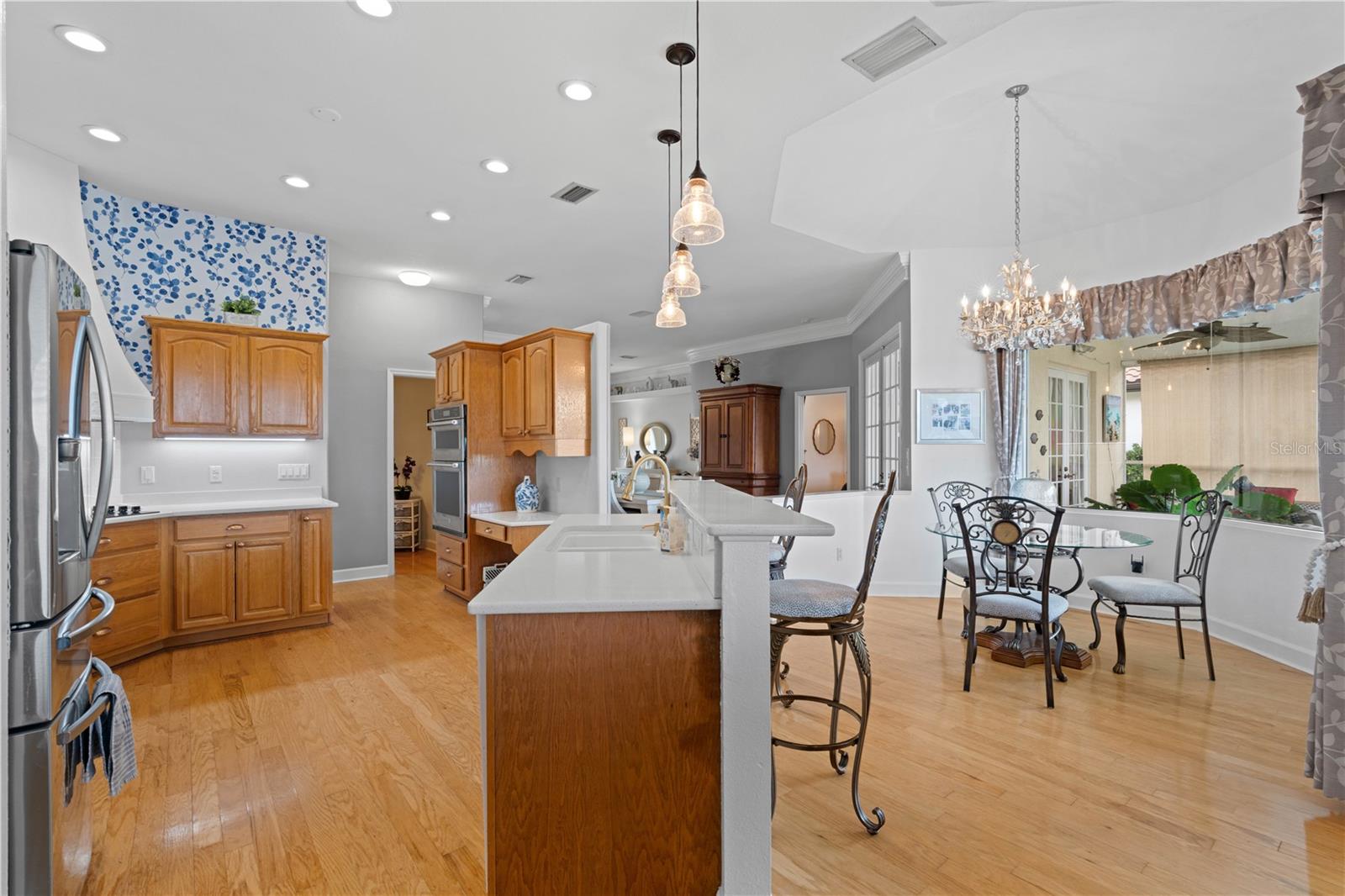 813 Monaco, Punta Gorda, FL 33950