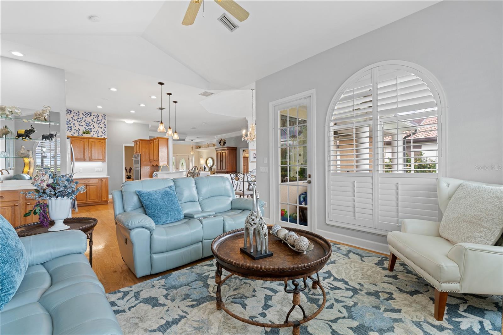 813 Monaco, Punta Gorda, FL 33950