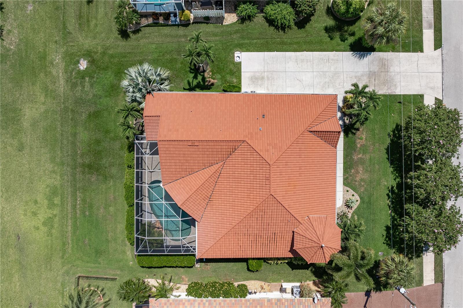813 Monaco, Punta Gorda, FL 33950