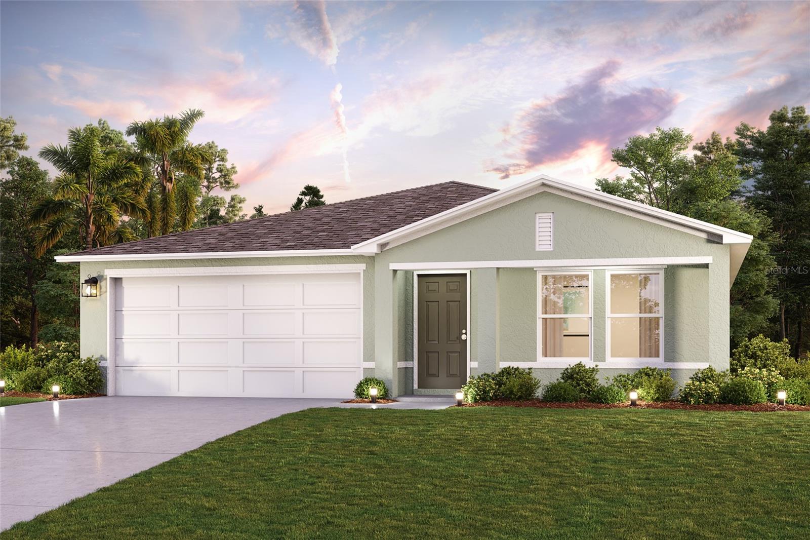 7925 Zambrana, Sebring, FL 33872