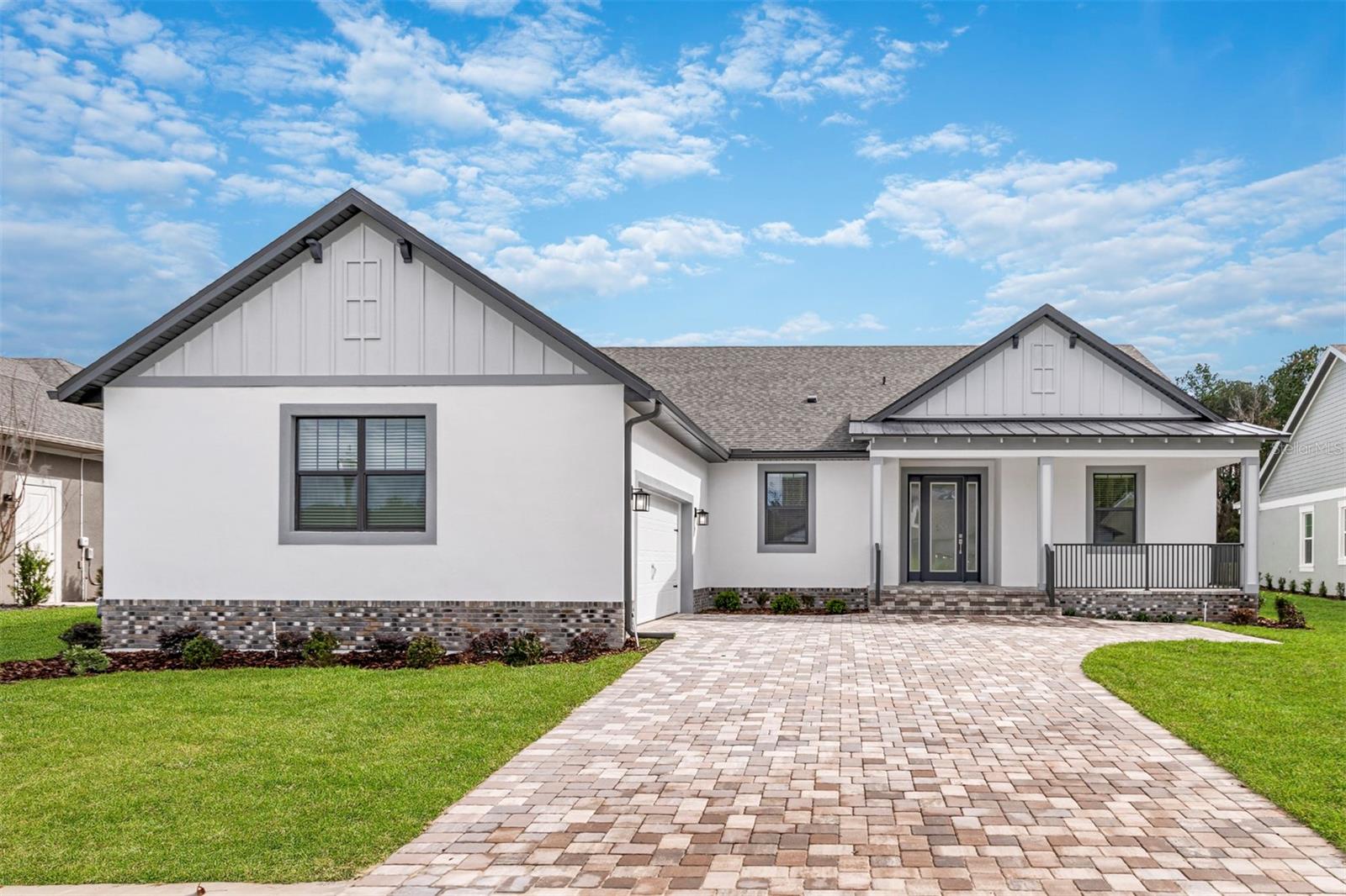 4080 Southern Valley, Brooksville, FL 34601