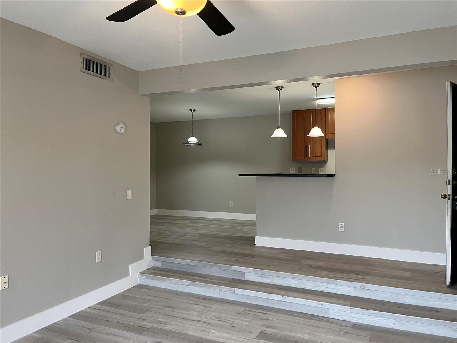 155 Pearl Lake Unit 104, Altamonte Springs, FL 32714