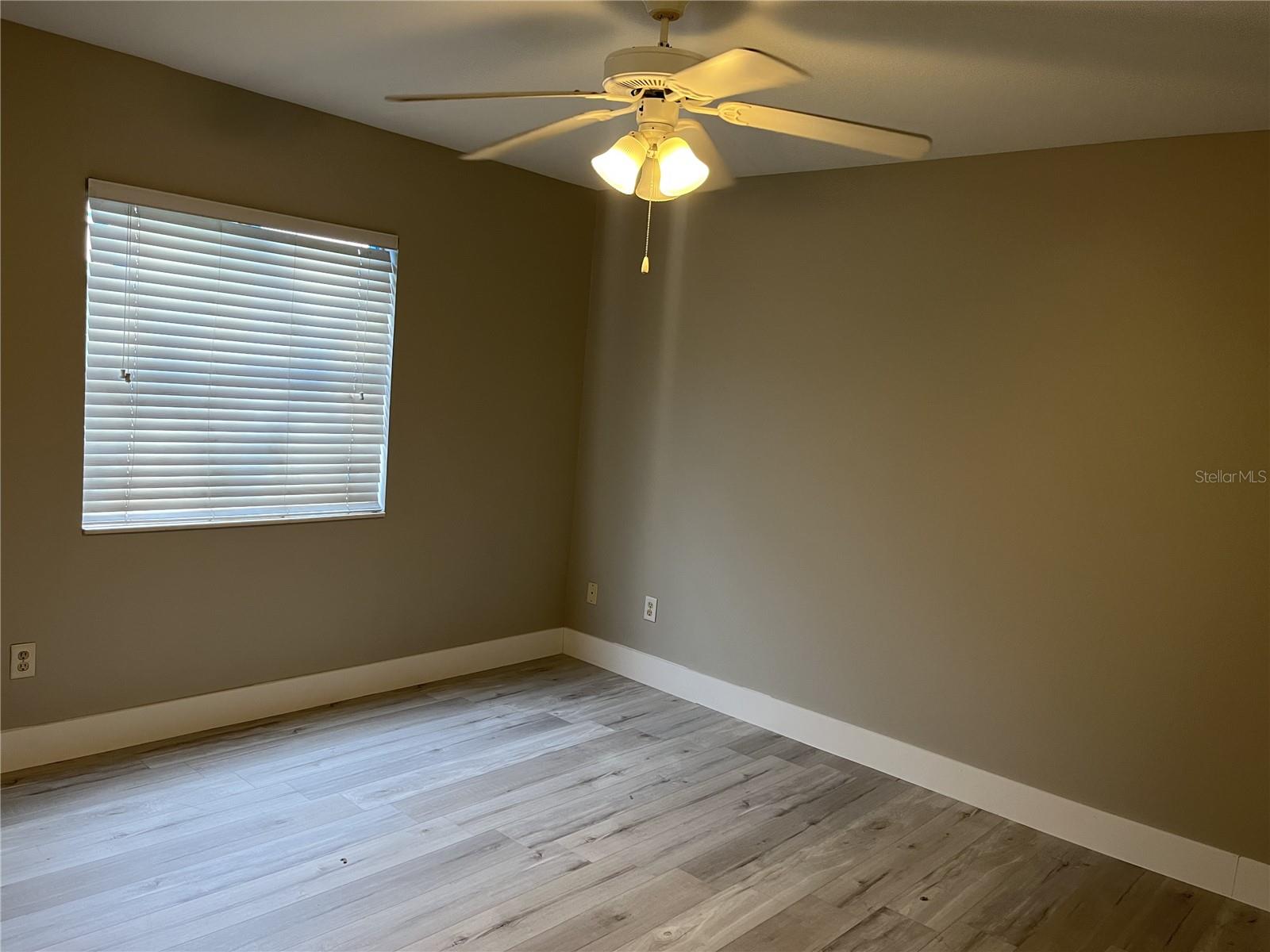 155 Pearl Lake Unit 104, Altamonte Springs, FL 32714