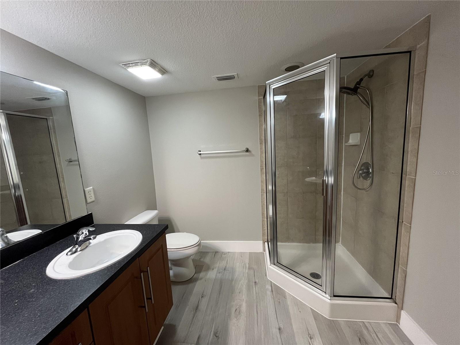 155 Pearl Lake Unit 104, Altamonte Springs, FL 32714