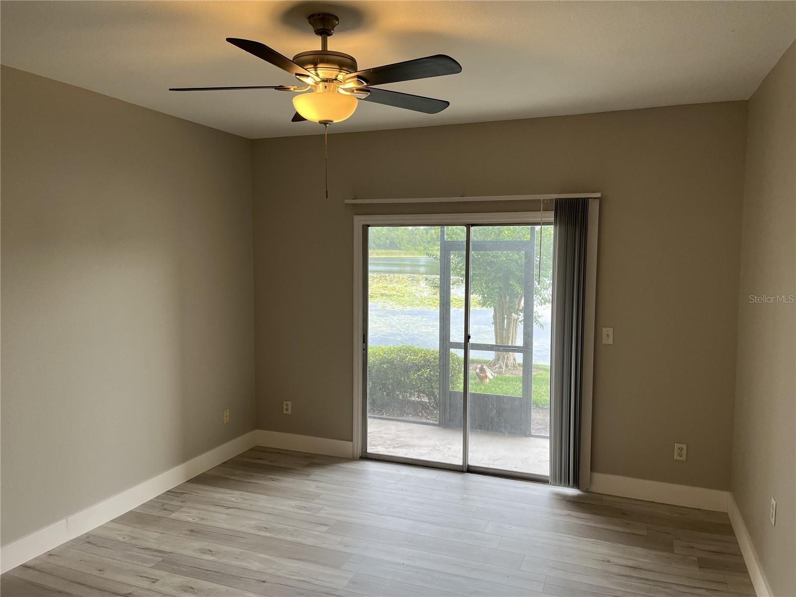 155 Pearl Lake Unit 104, Altamonte Springs, FL 32714