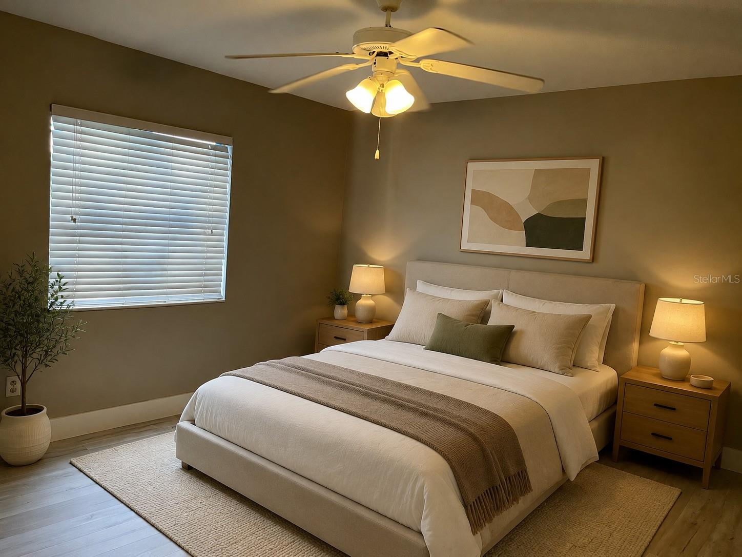 155 Pearl Lake Unit 104, Altamonte Springs, FL 32714
