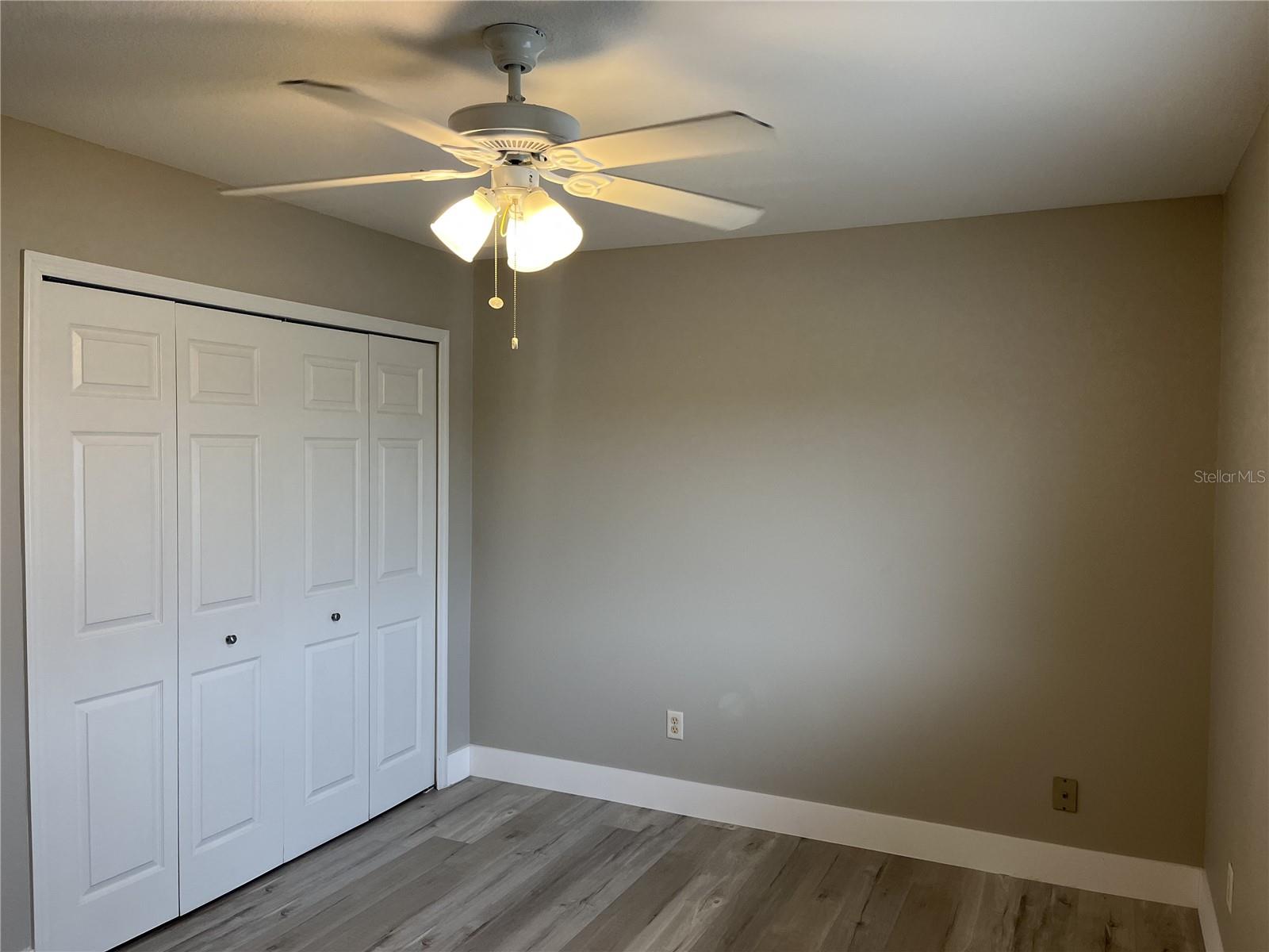 155 Pearl Lake Unit 104, Altamonte Springs, FL 32714
