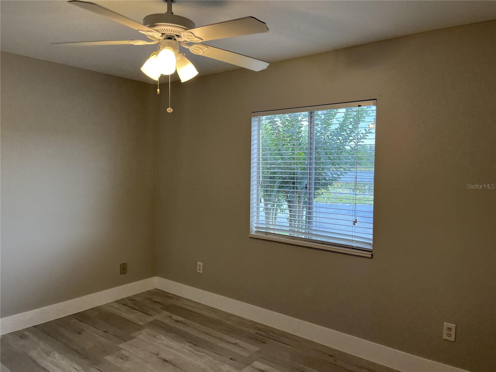 155 Pearl Lake Unit 104, Altamonte Springs, FL 32714