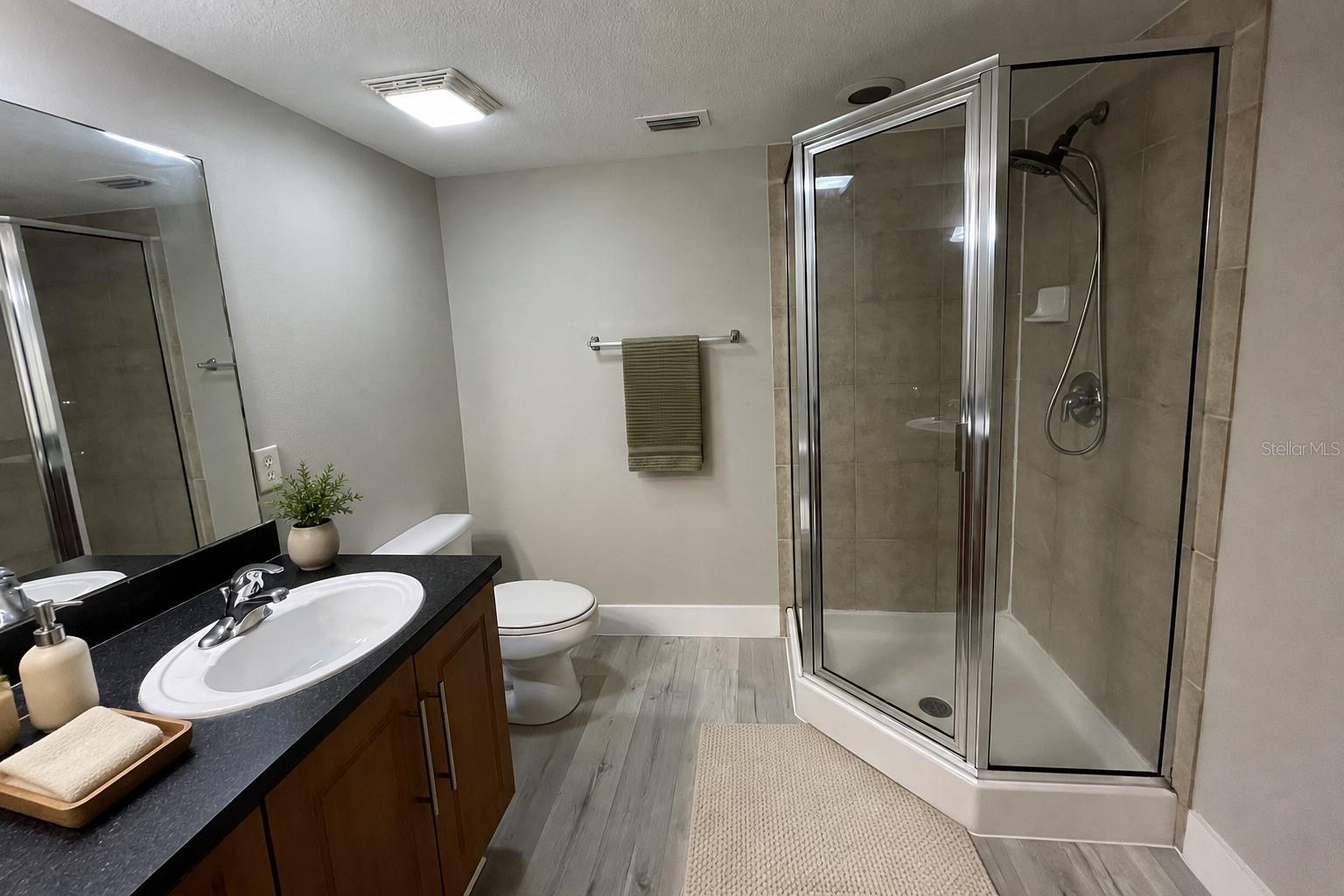 155 Pearl Lake Unit 104, Altamonte Springs, FL 32714