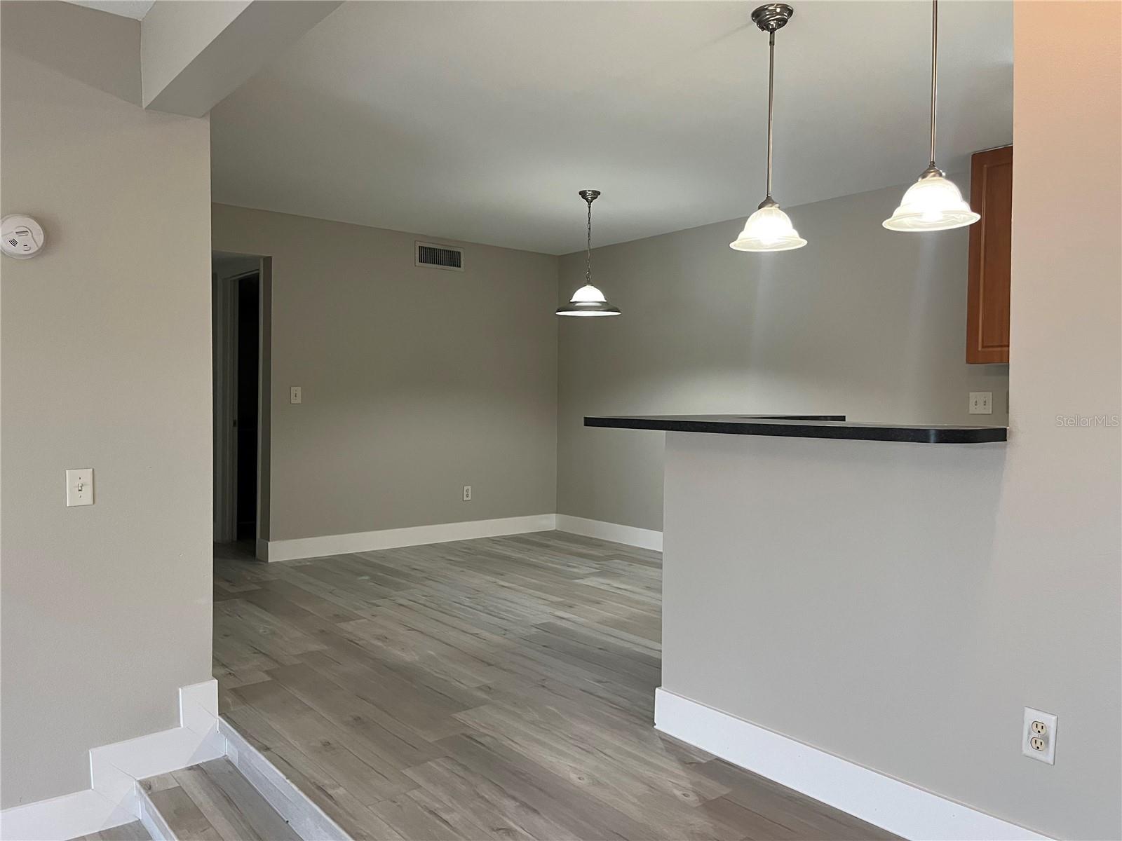 155 Pearl Lake Unit 104, Altamonte Springs, FL 32714
