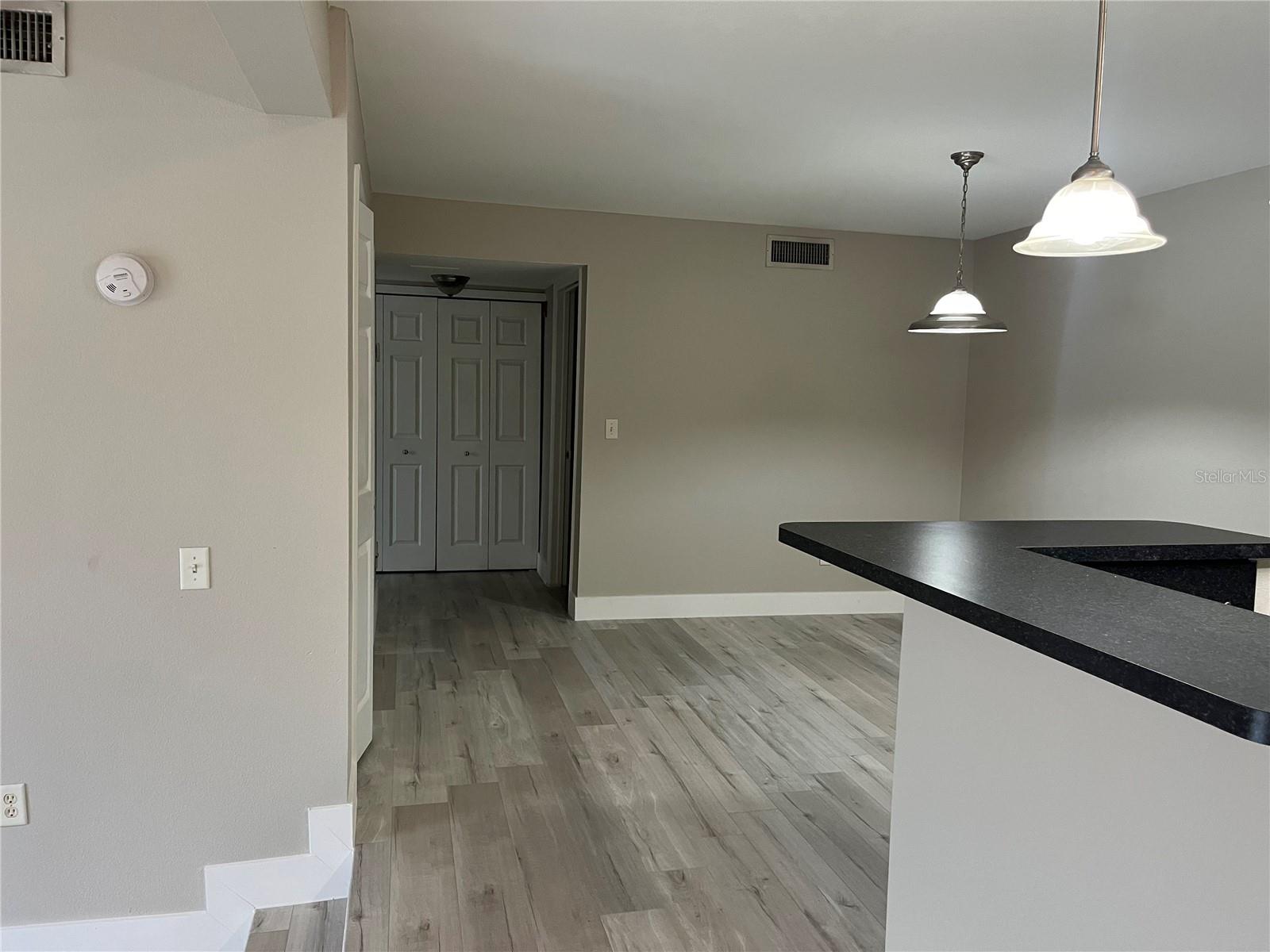 155 Pearl Lake Unit 104, Altamonte Springs, FL 32714