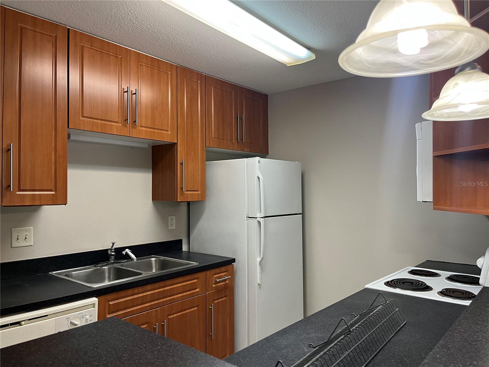 155 Pearl Lake Unit 104, Altamonte Springs, FL 32714
