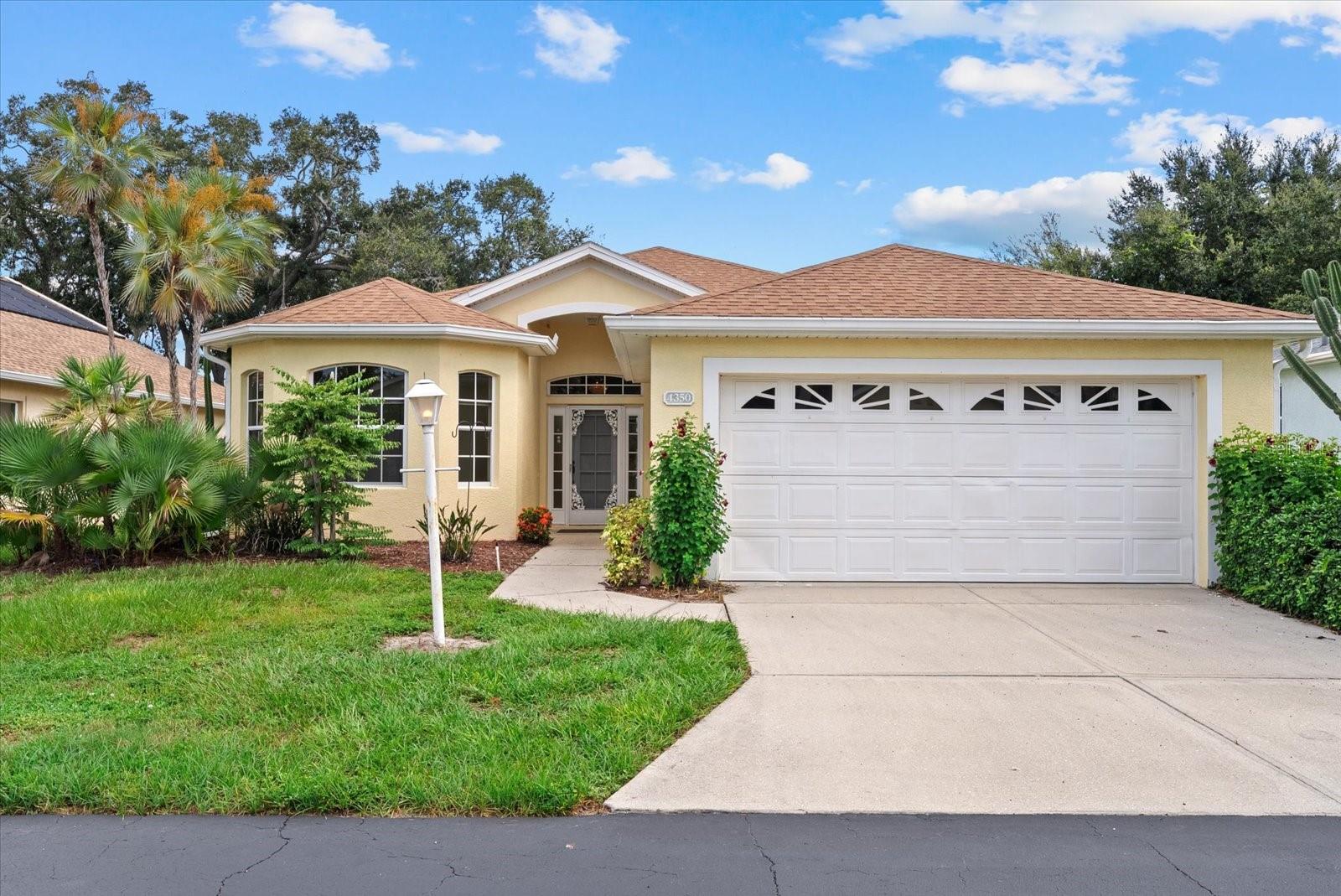 4350 Beekman Unit 108, Sarasota, FL 34235