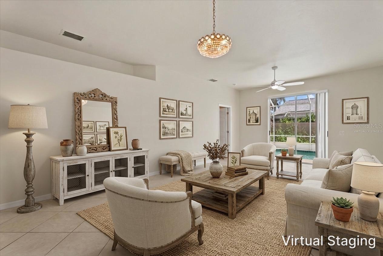 4350 Beekman Unit 108, Sarasota, FL 34235