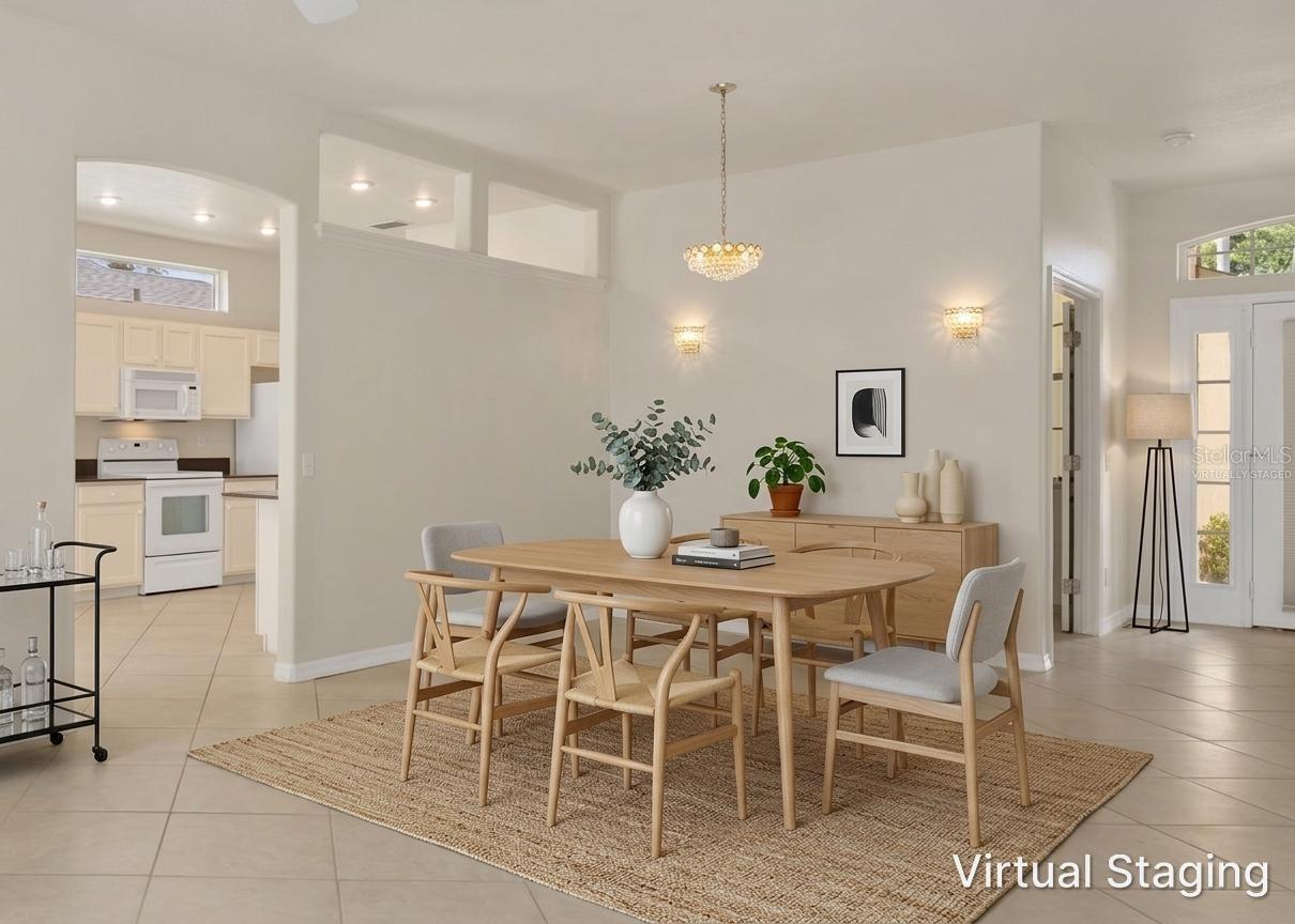 4350 Beekman Unit 108, Sarasota, FL 34235