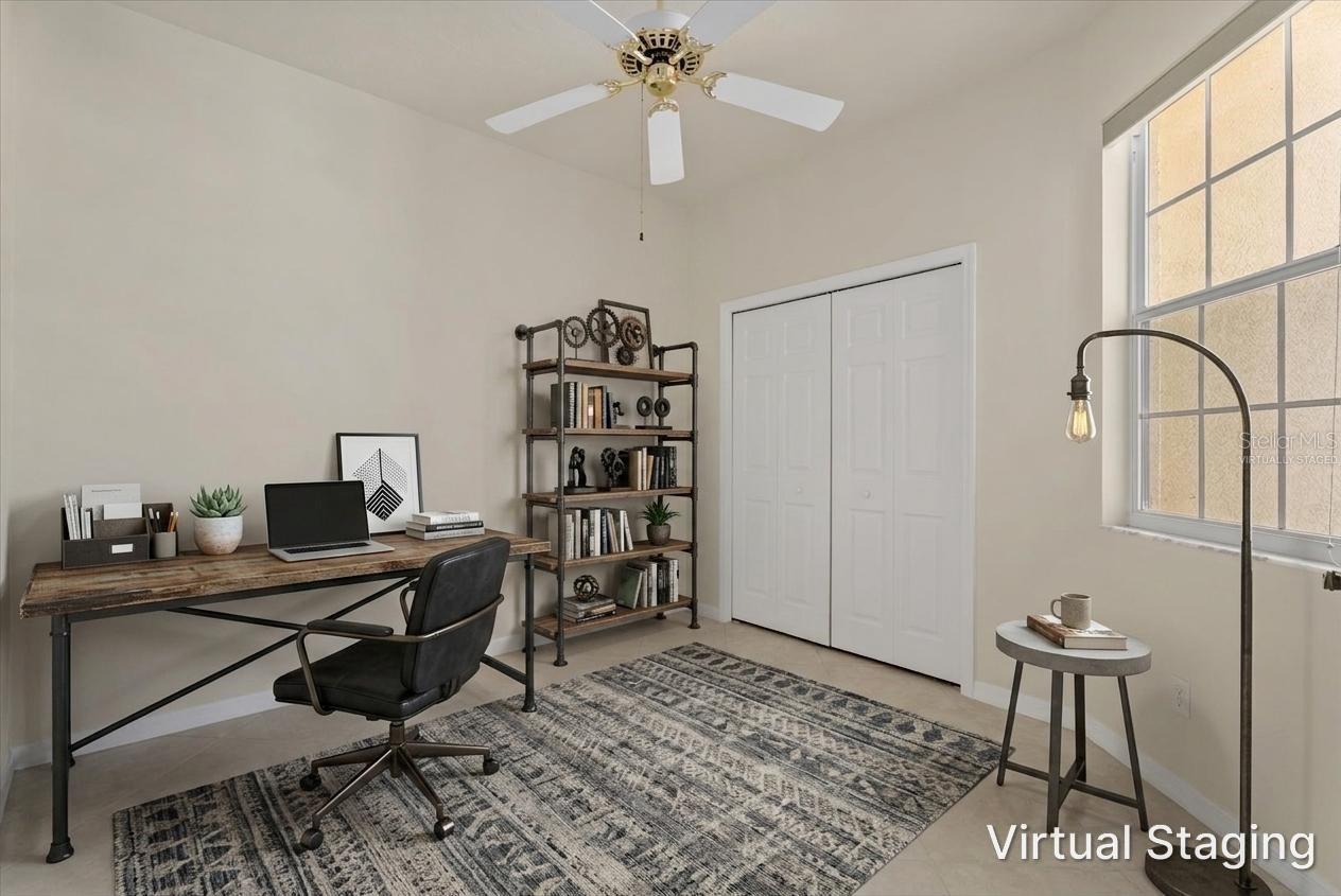 4350 Beekman Unit 108, Sarasota, FL 34235