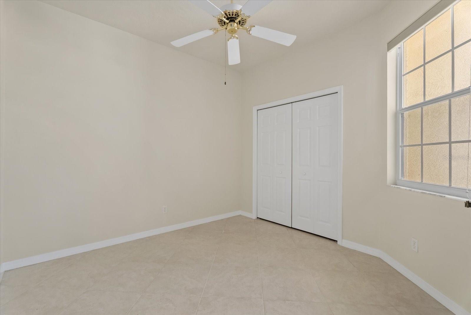 4350 Beekman Unit 108, Sarasota, FL 34235