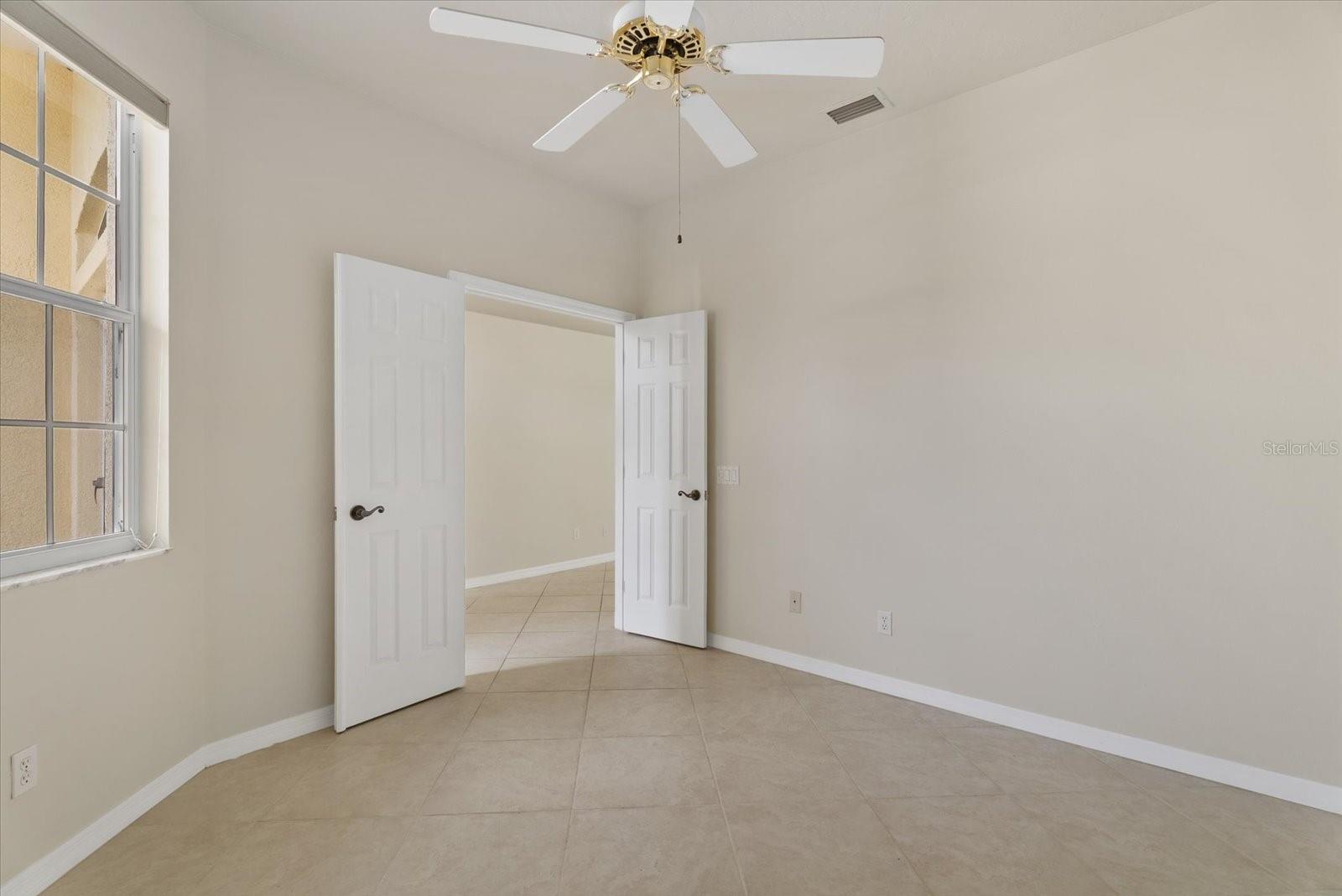 4350 Beekman Unit 108, Sarasota, FL 34235