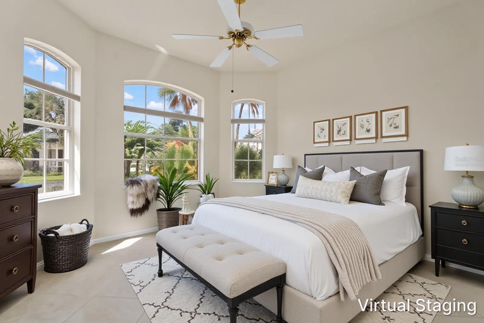 4350 Beekman Unit 108, Sarasota, FL 34235