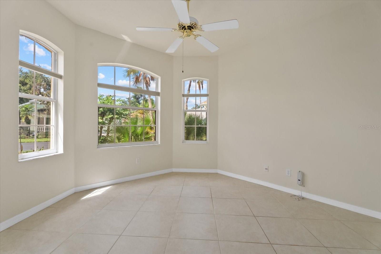 4350 Beekman Unit 108, Sarasota, FL 34235