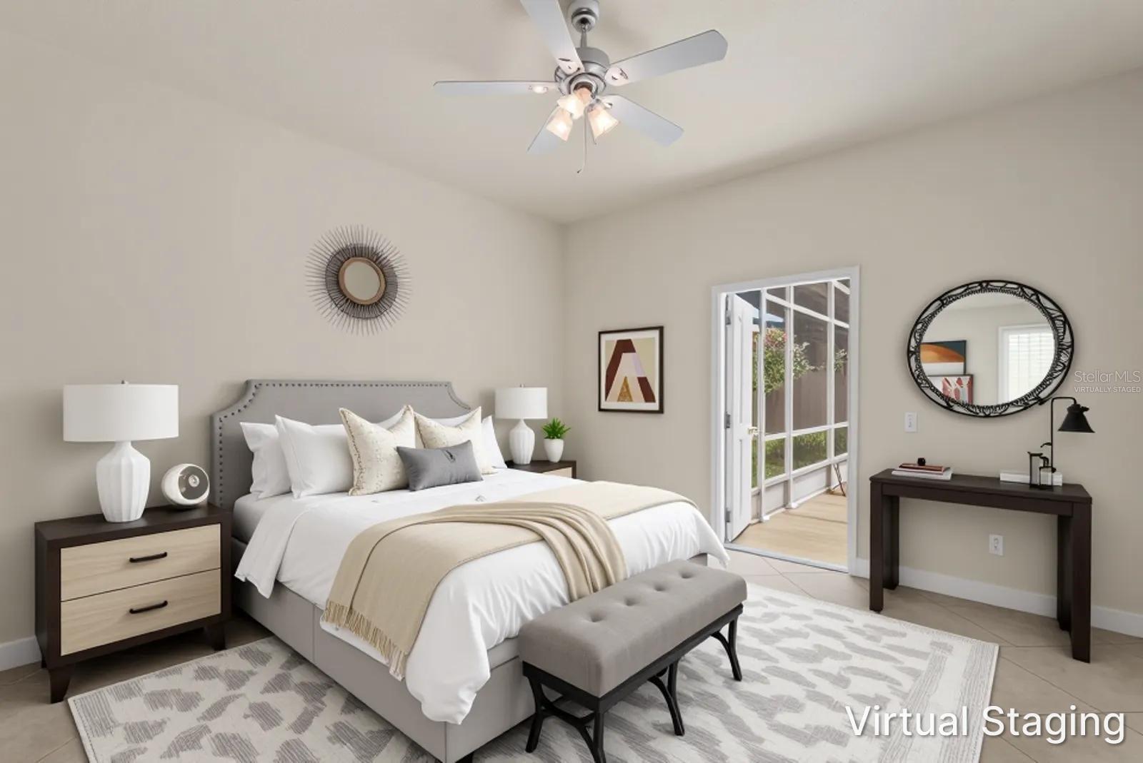 4350 Beekman Unit 108, Sarasota, FL 34235