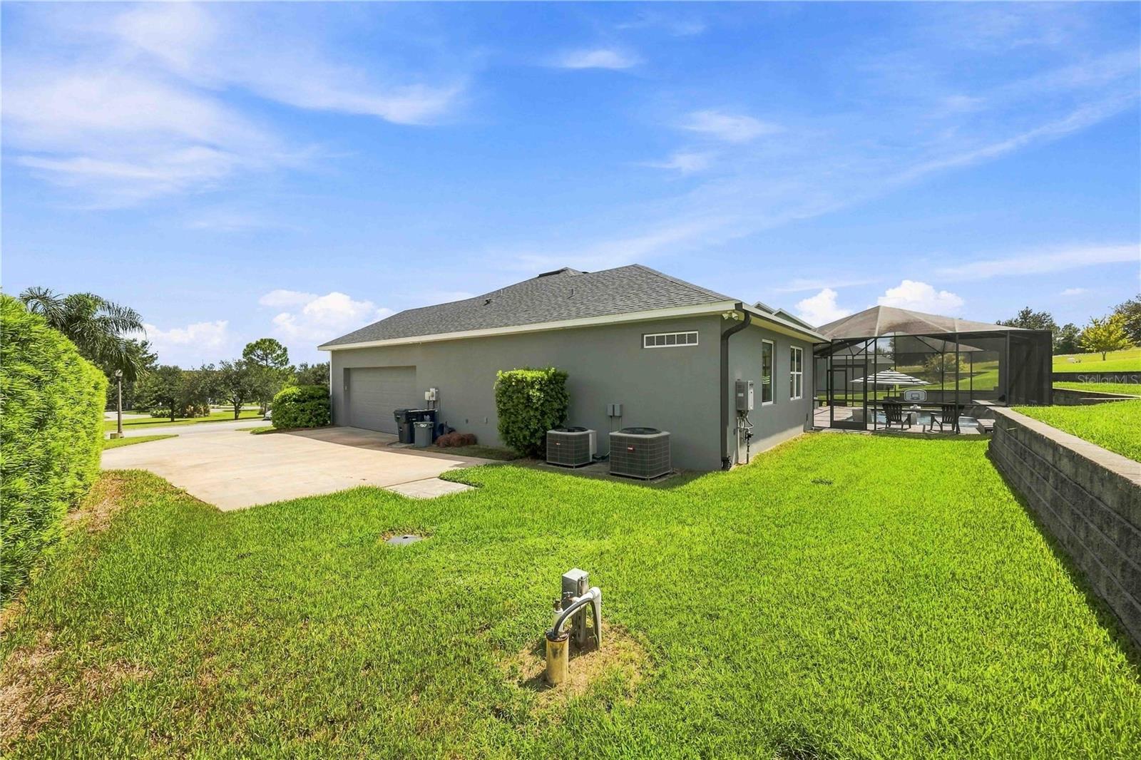 3532 Ridge View, Lake Wales, FL 33898