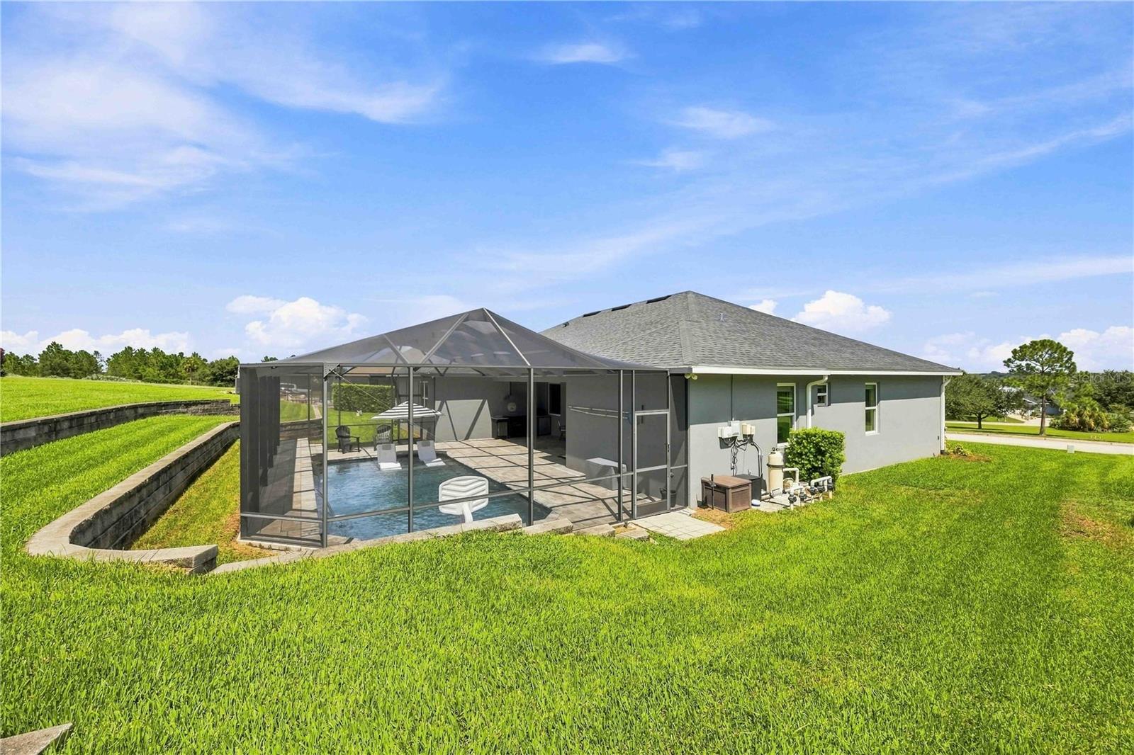 3532 Ridge View, Lake Wales, FL 33898