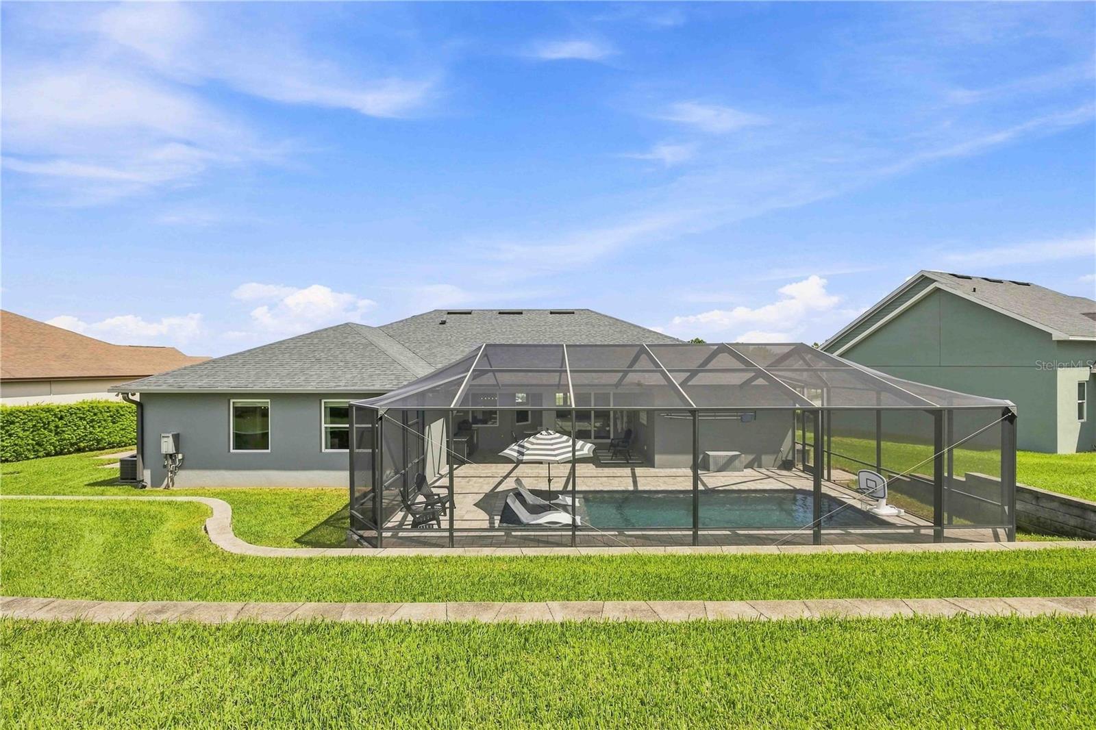 3532 Ridge View, Lake Wales, FL 33898