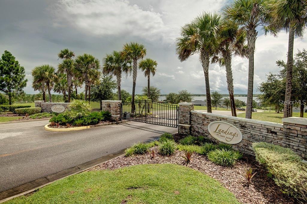 3532 Ridge View, Lake Wales, FL 33898