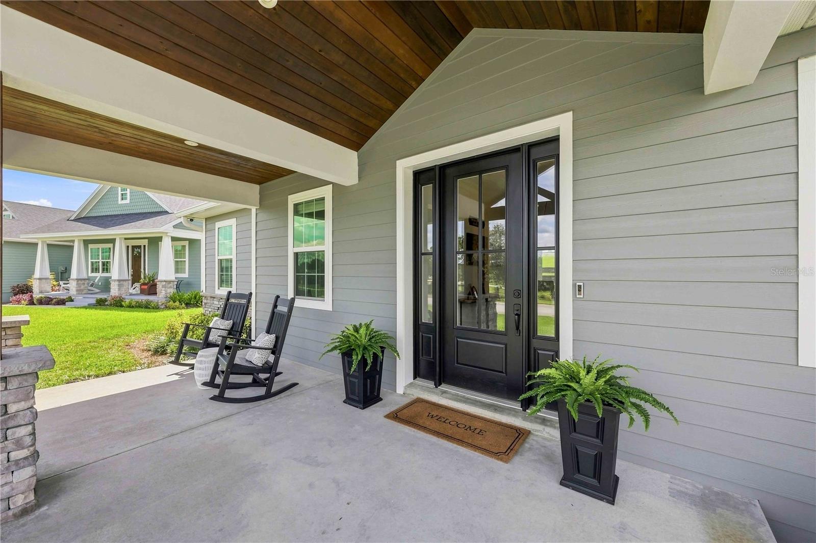 3532 Ridge View, Lake Wales, FL 33898