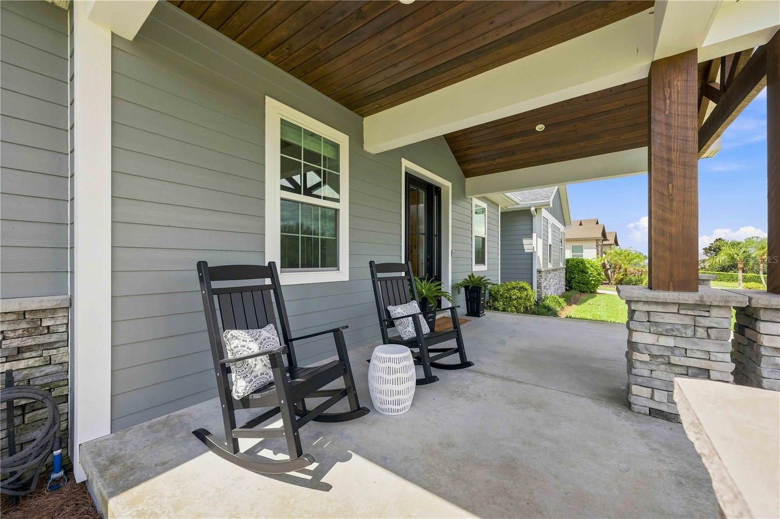 3532 Ridge View, Lake Wales, FL 33898