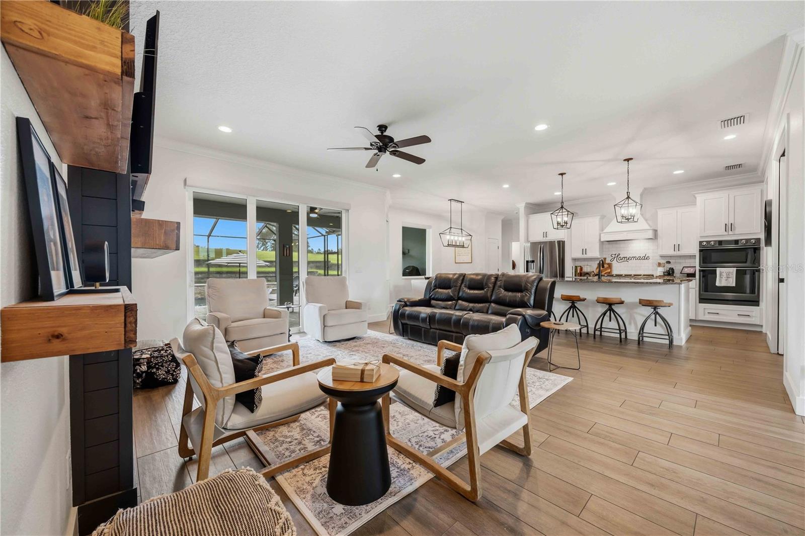 3532 Ridge View, Lake Wales, FL 33898