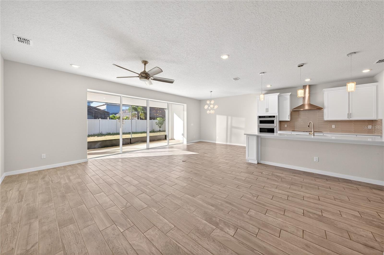 5616 Arborvista, St Cloud, FL 34771
