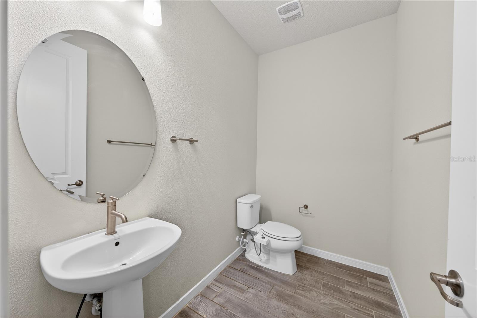 5616 Arborvista, St Cloud, FL 34771