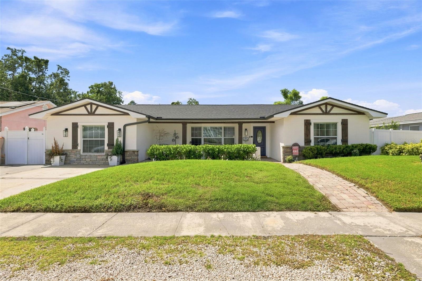 3104 Osborne, Tampa, FL 33614