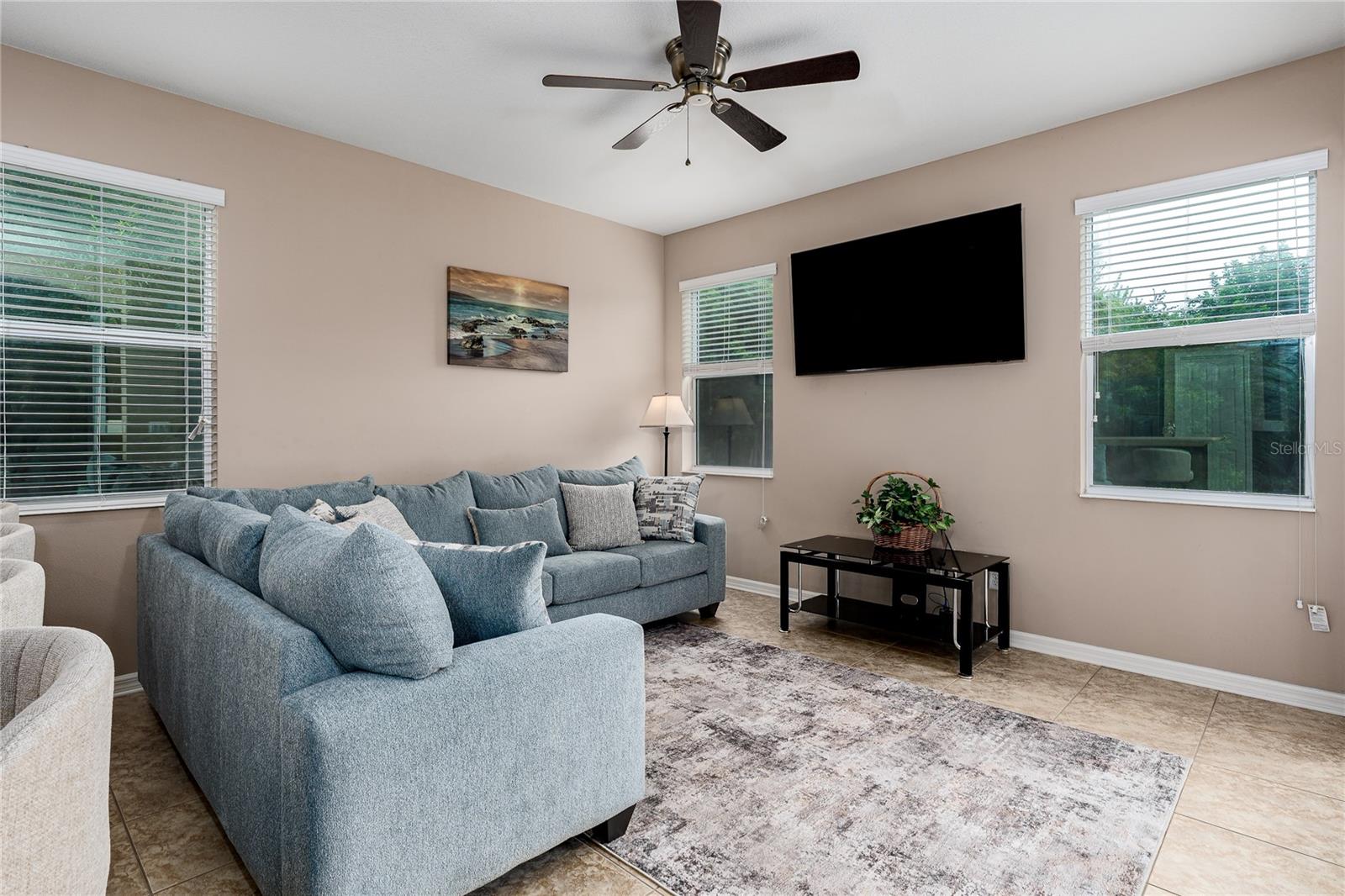 5918 Oak Mill, Palmetto, FL 34221