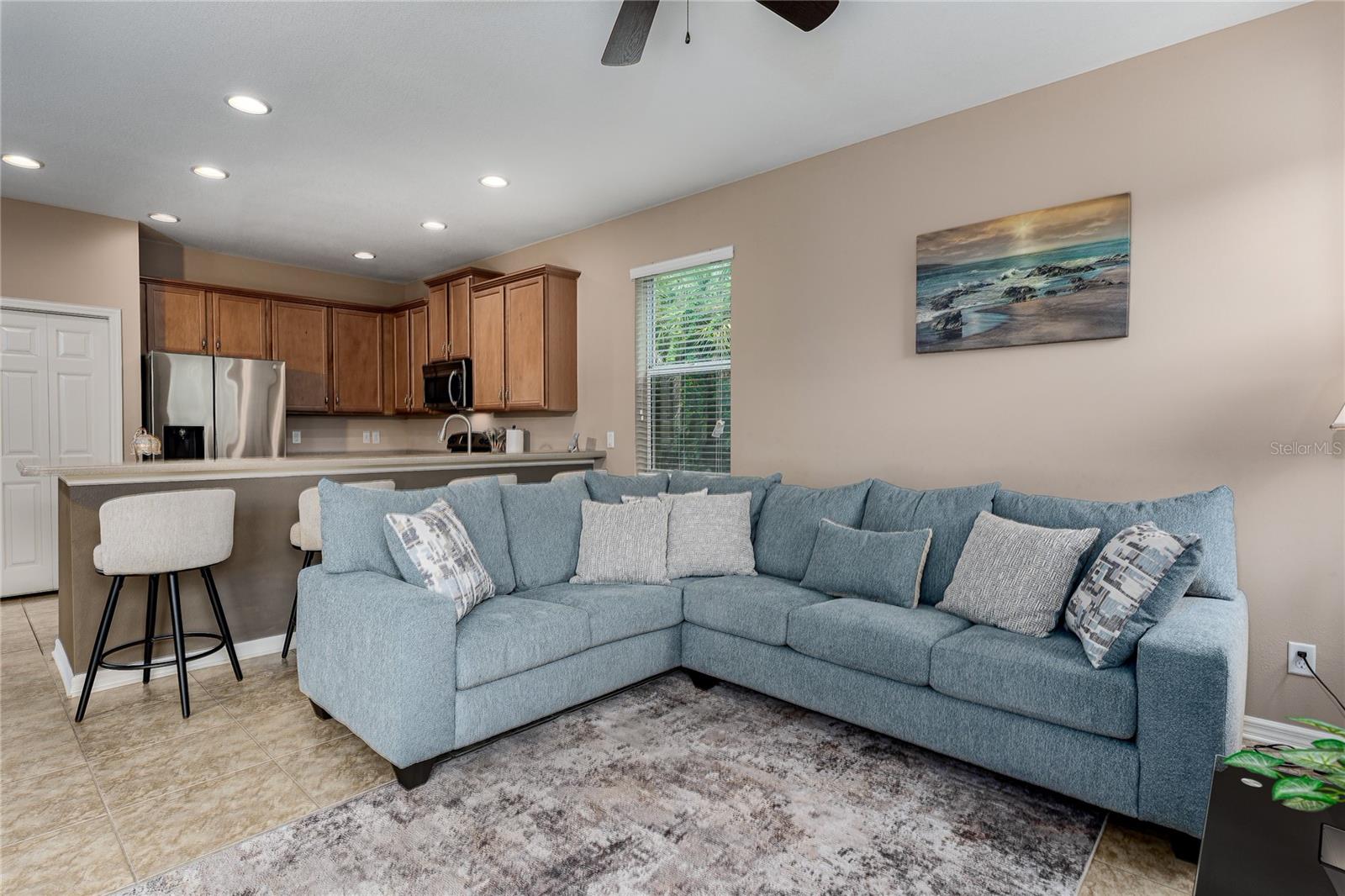 5918 Oak Mill, Palmetto, FL 34221