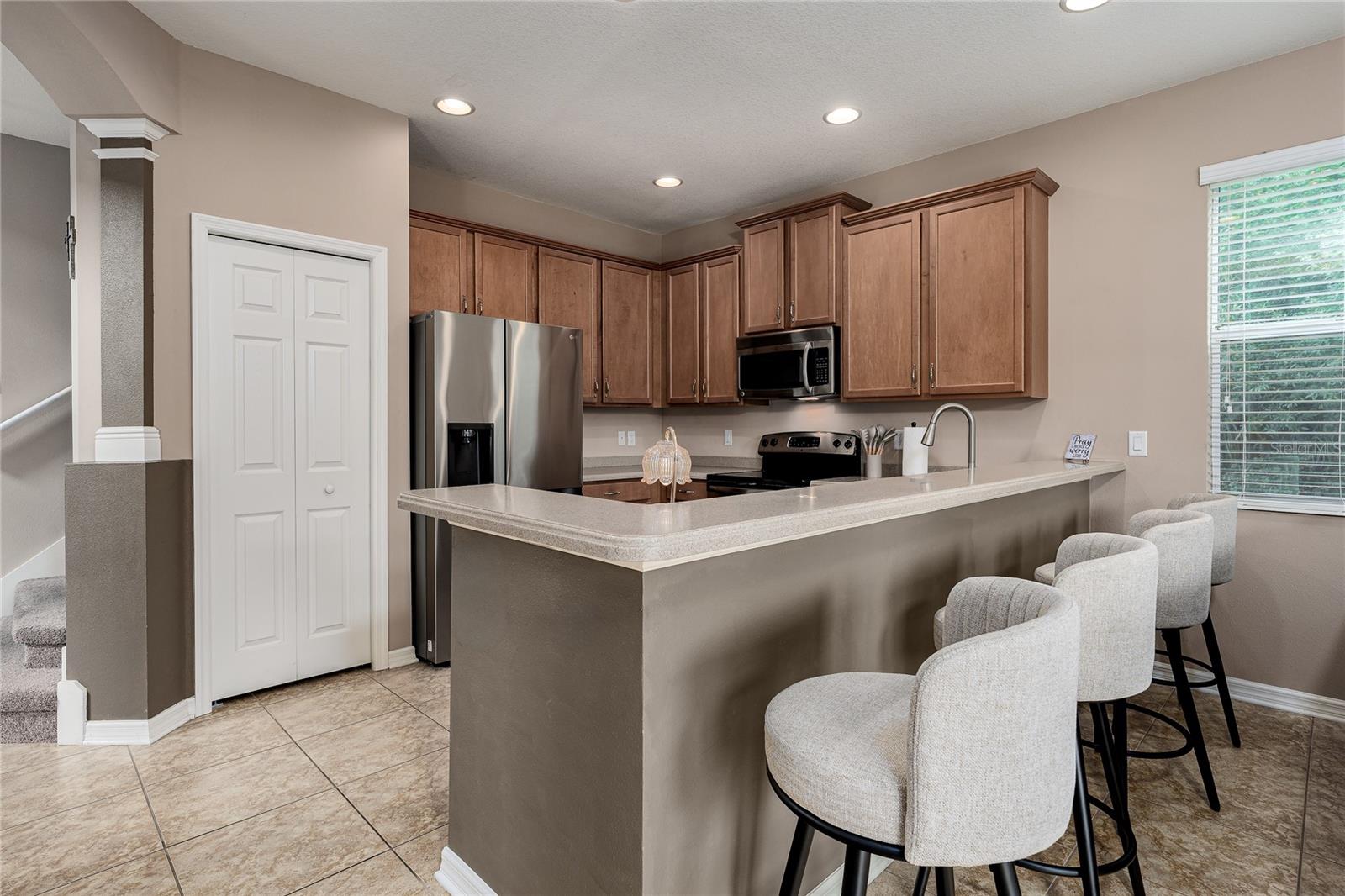 5918 Oak Mill, Palmetto, FL 34221
