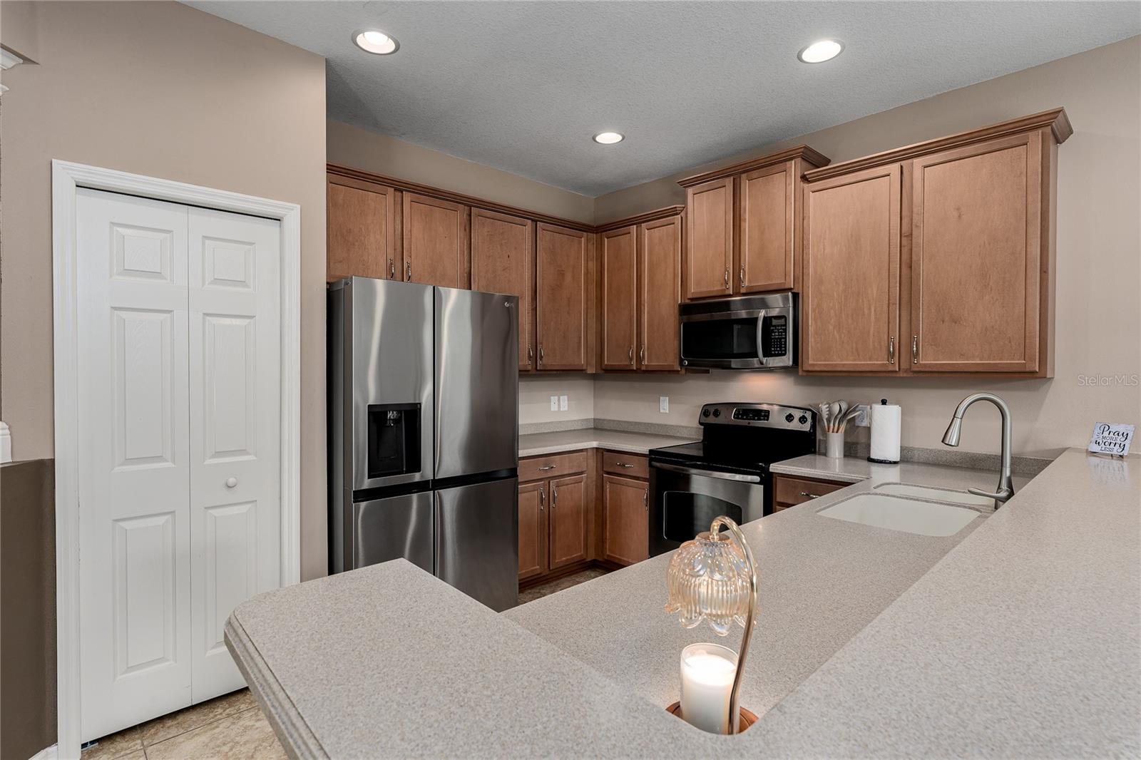 5918 Oak Mill, Palmetto, FL 34221