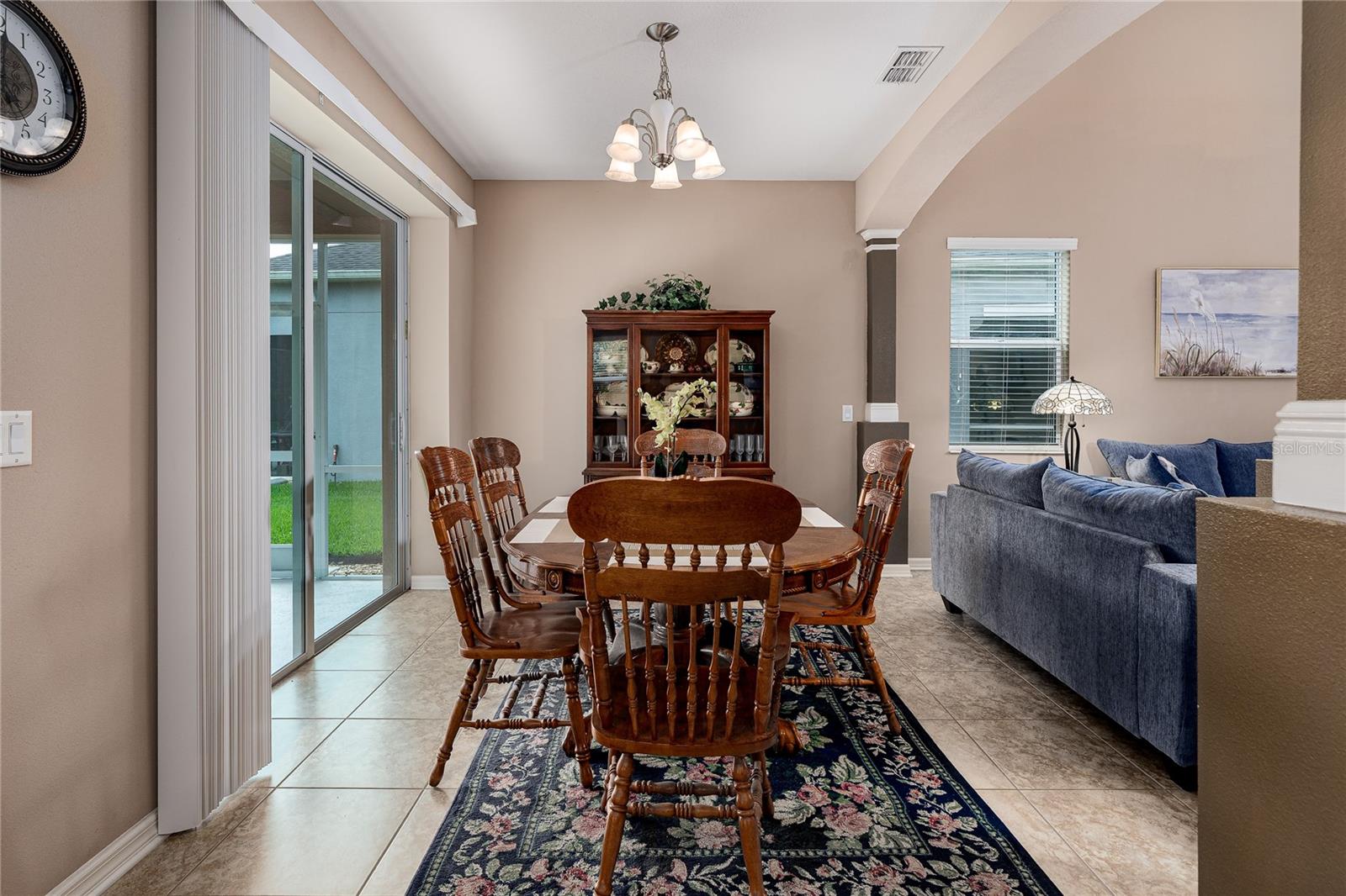 5918 Oak Mill, Palmetto, FL 34221