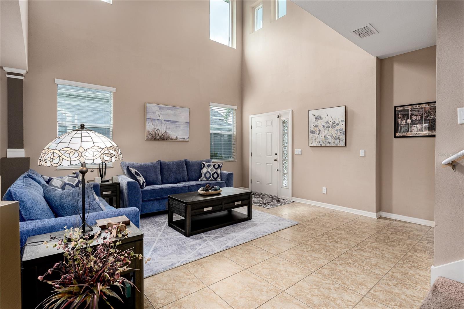 5918 Oak Mill, Palmetto, FL 34221