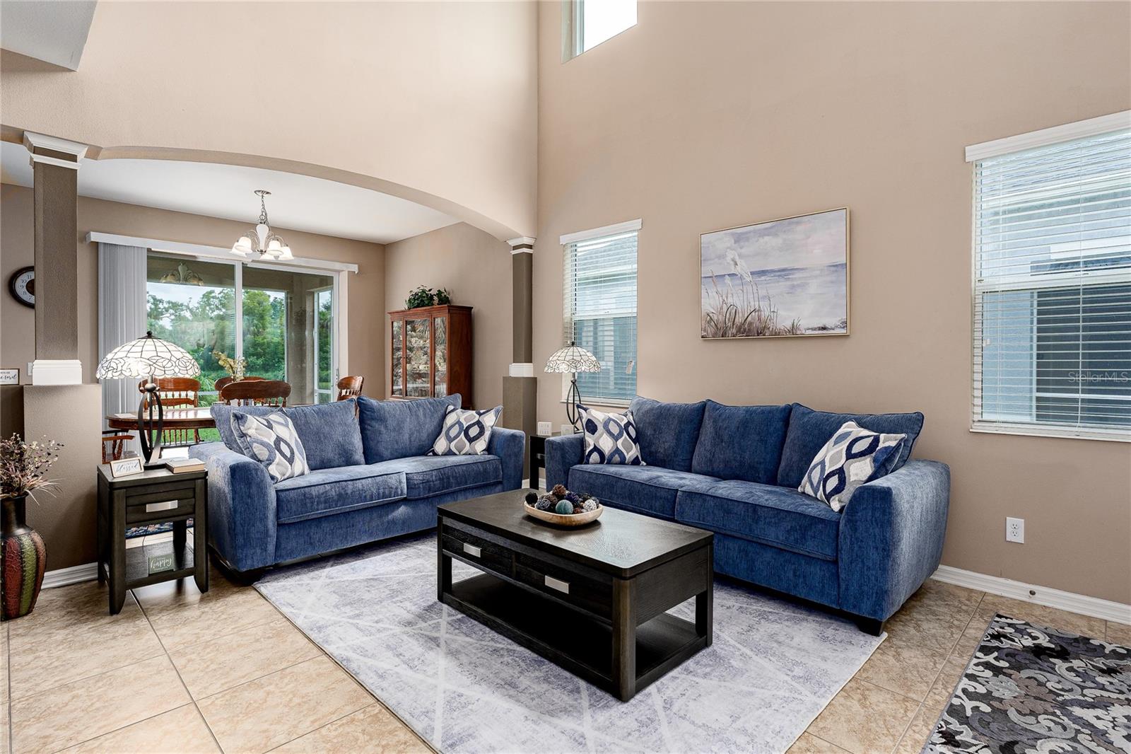 5918 Oak Mill, Palmetto, FL 34221