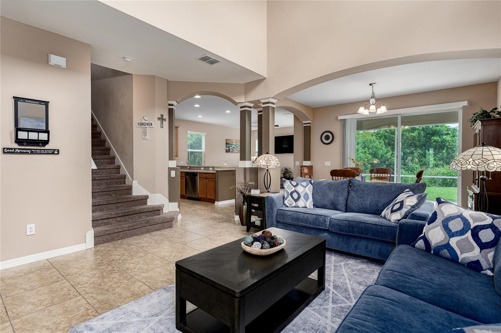 5918 Oak Mill, Palmetto, FL 34221