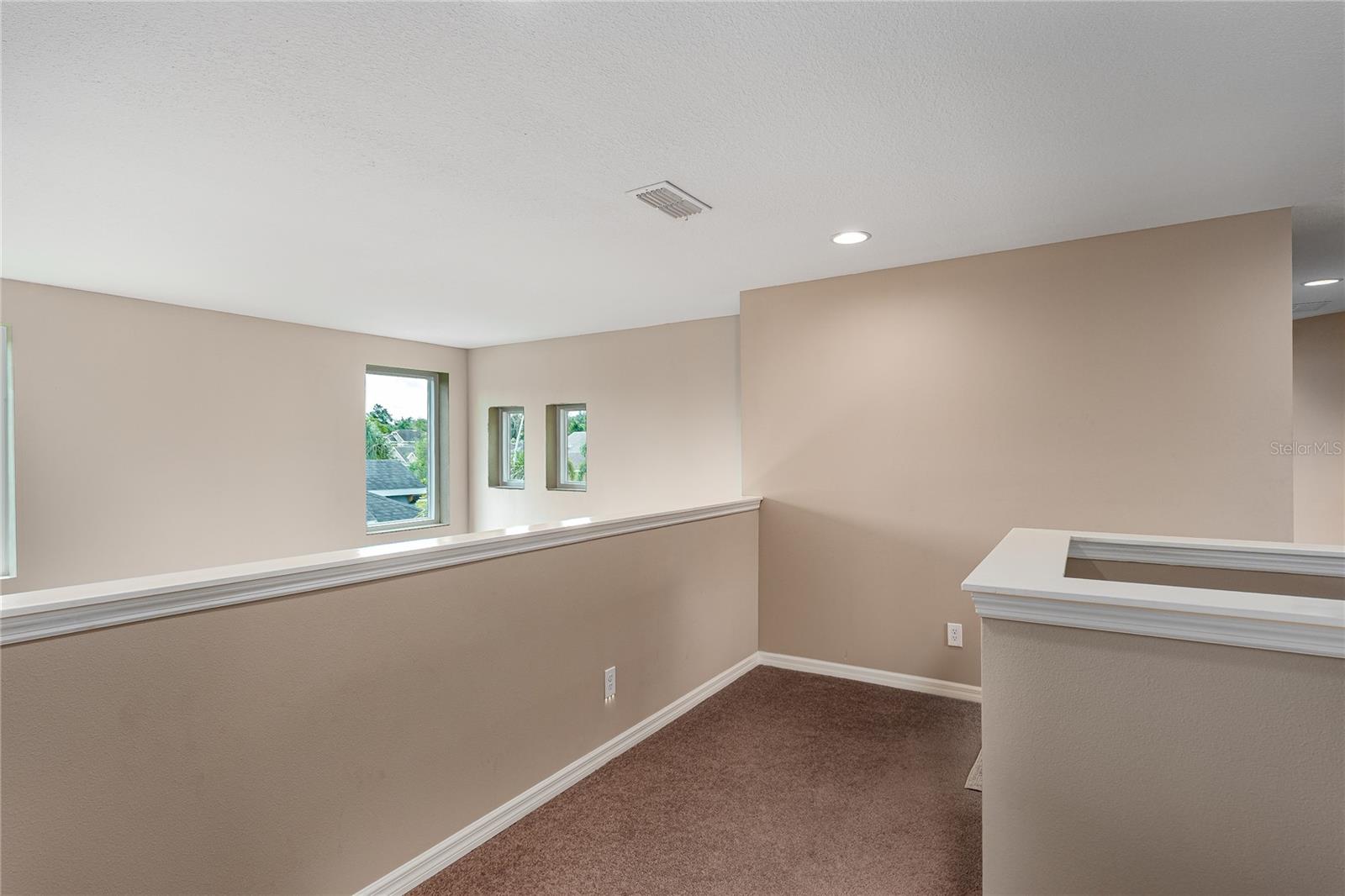5918 Oak Mill, Palmetto, FL 34221