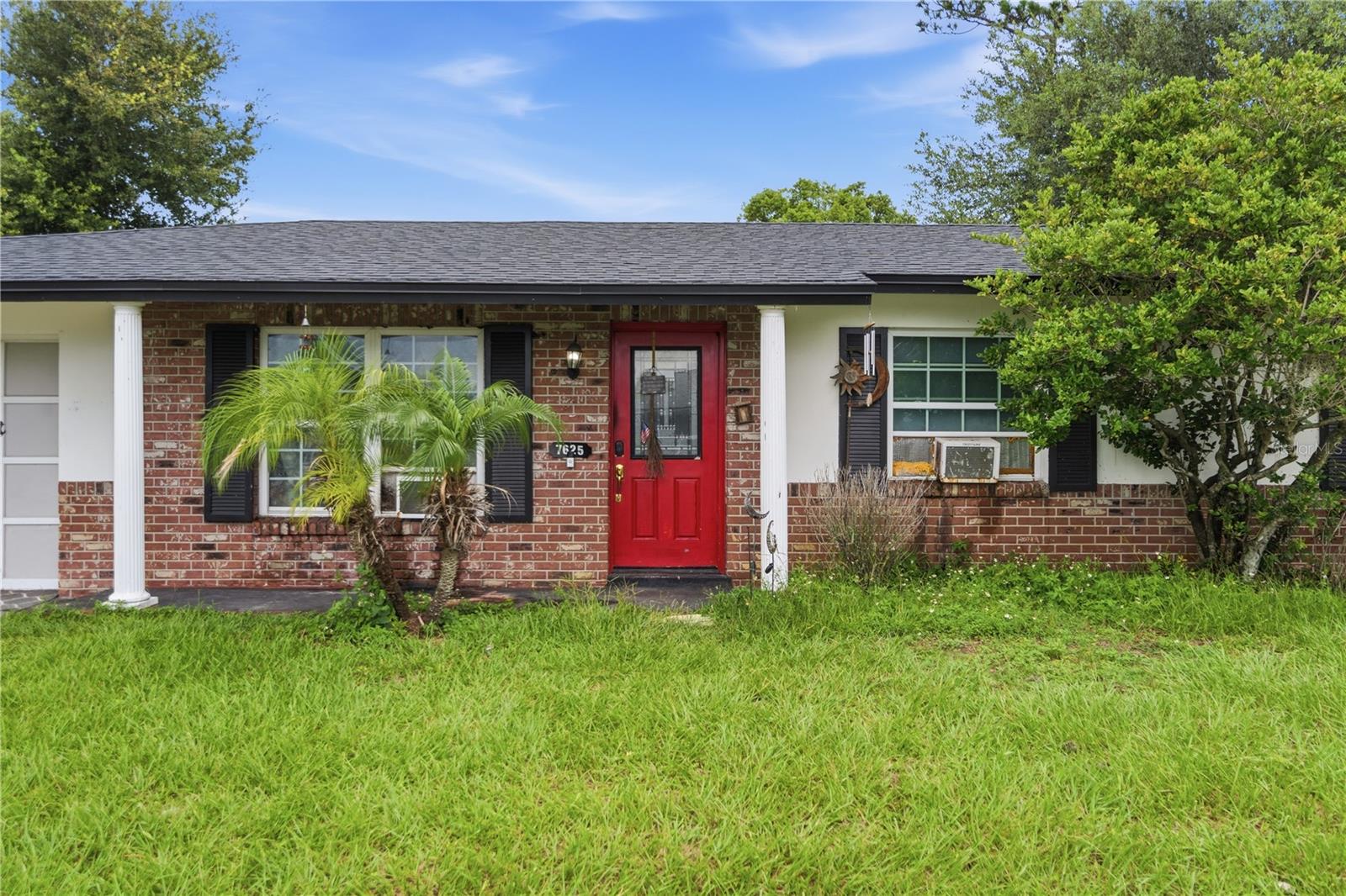 7625 Gilchrist, Orlando, FL 32822