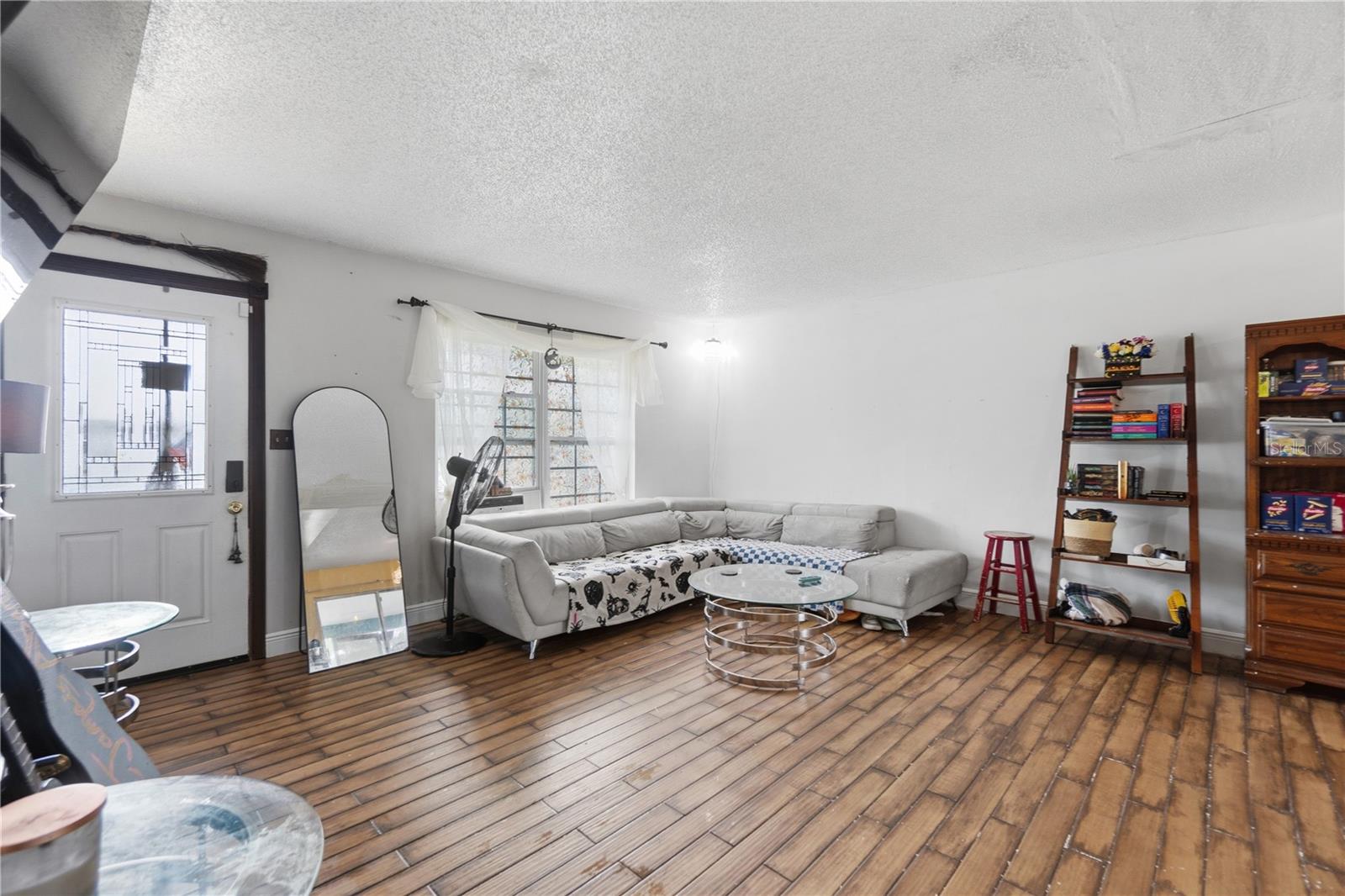 7625 Gilchrist, Orlando, FL 32822