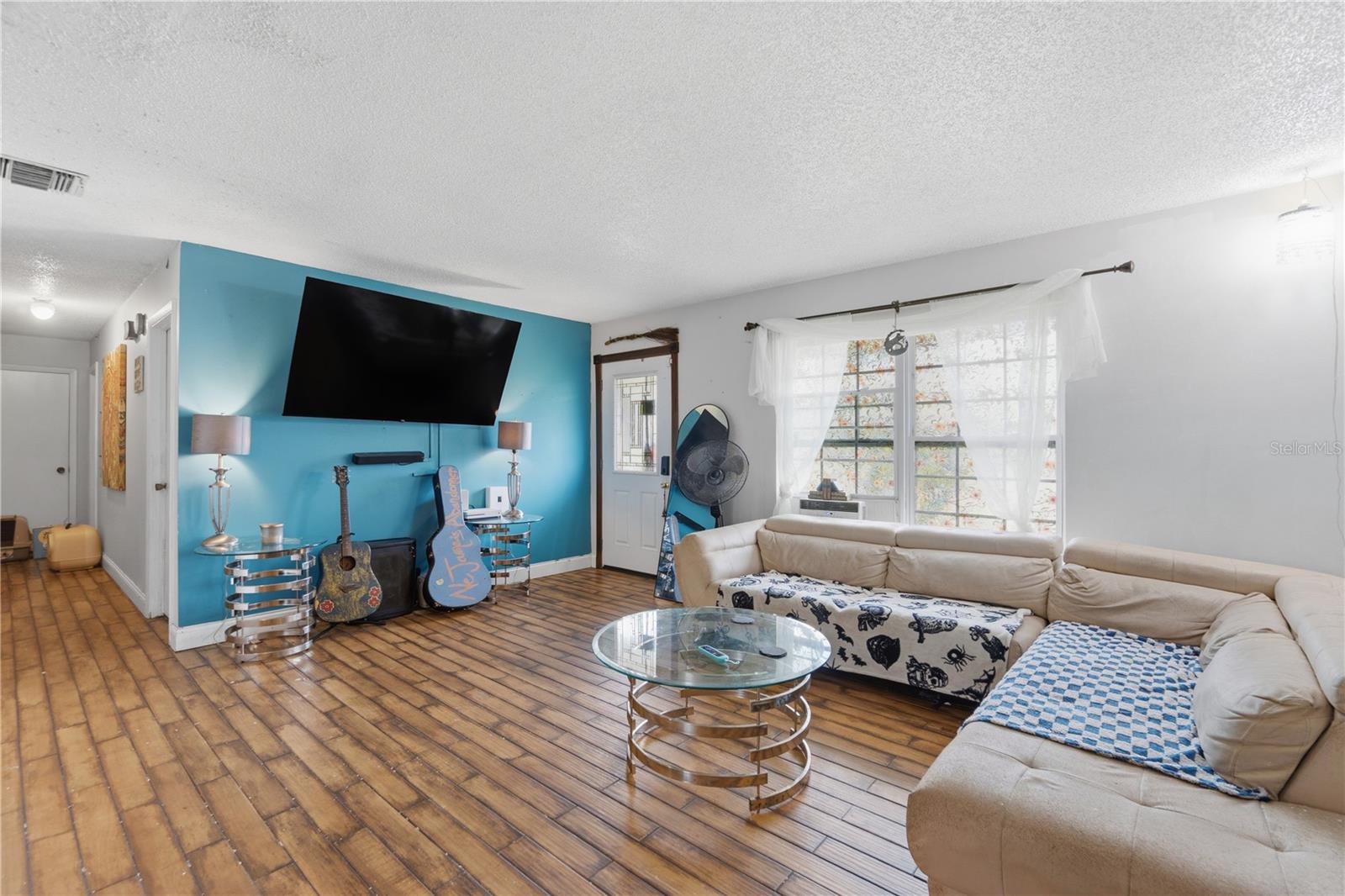 7625 Gilchrist, Orlando, FL 32822