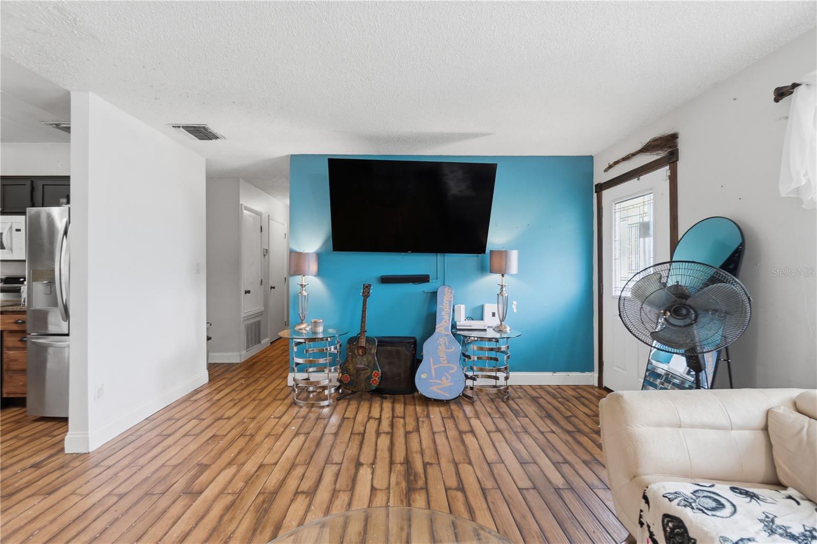 7625 Gilchrist, Orlando, FL 32822